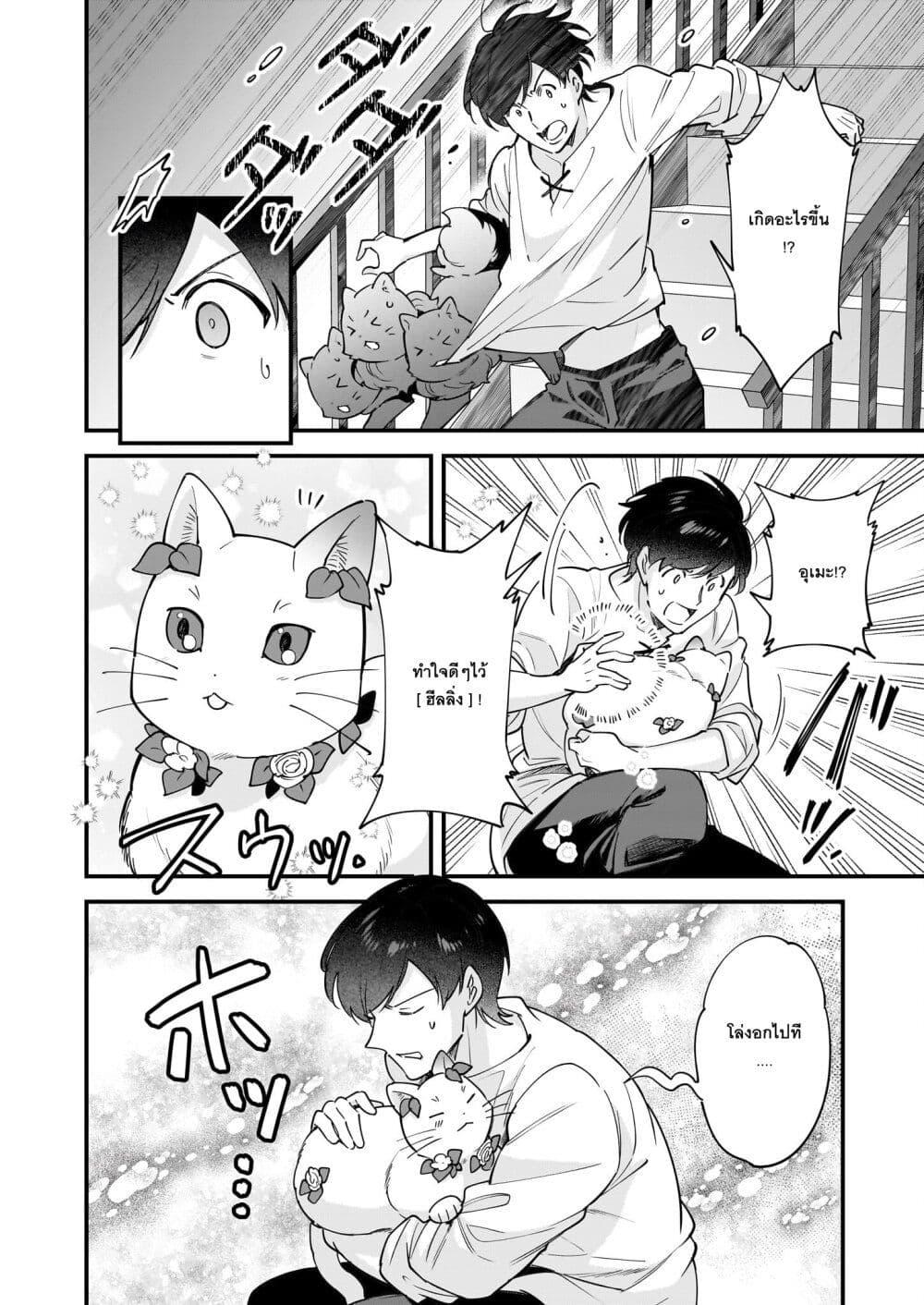 Manga-lc-com อ่านมังงะ อ่านการ์ตูน ออนไลน์ ฟรี Isekai Mofumofu Cafe ตอนที่ 1 2 3 4 5 6 7 8 9 10 11 12 13 14 ฟรี ไม่มีโฆษณา Manga-lc - อ่าน มังงะ อ่าน การ์ตูน ออนไลน์ อ่านมังงะ ฟรี