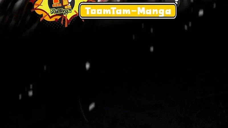 Return of the Frozen Player ตอนที่ ตอนที่ 133 รูปที่ 45