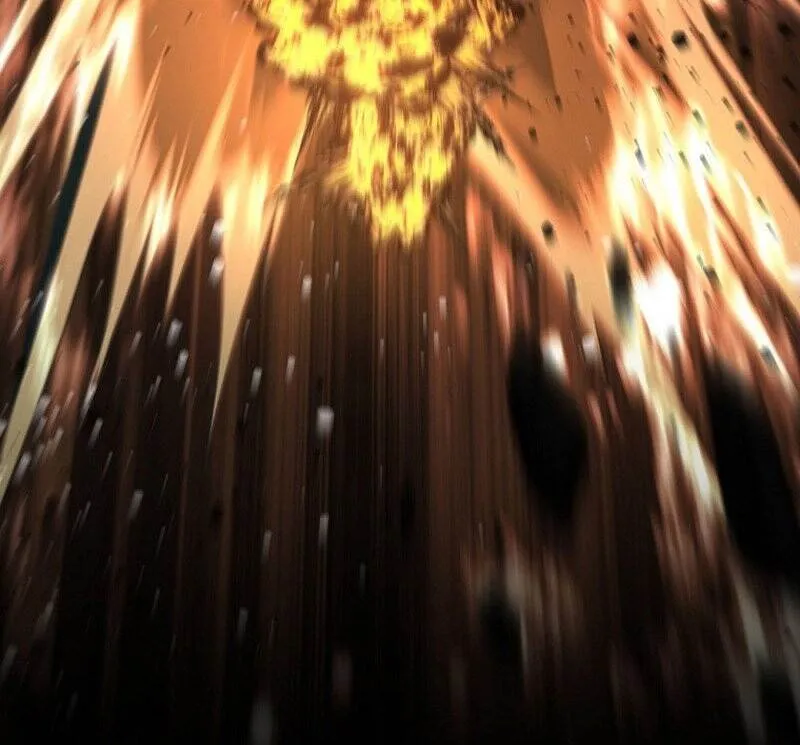 Return of the Frozen Player ตอนที่ ตอนที่ 133 รูปที่ 56