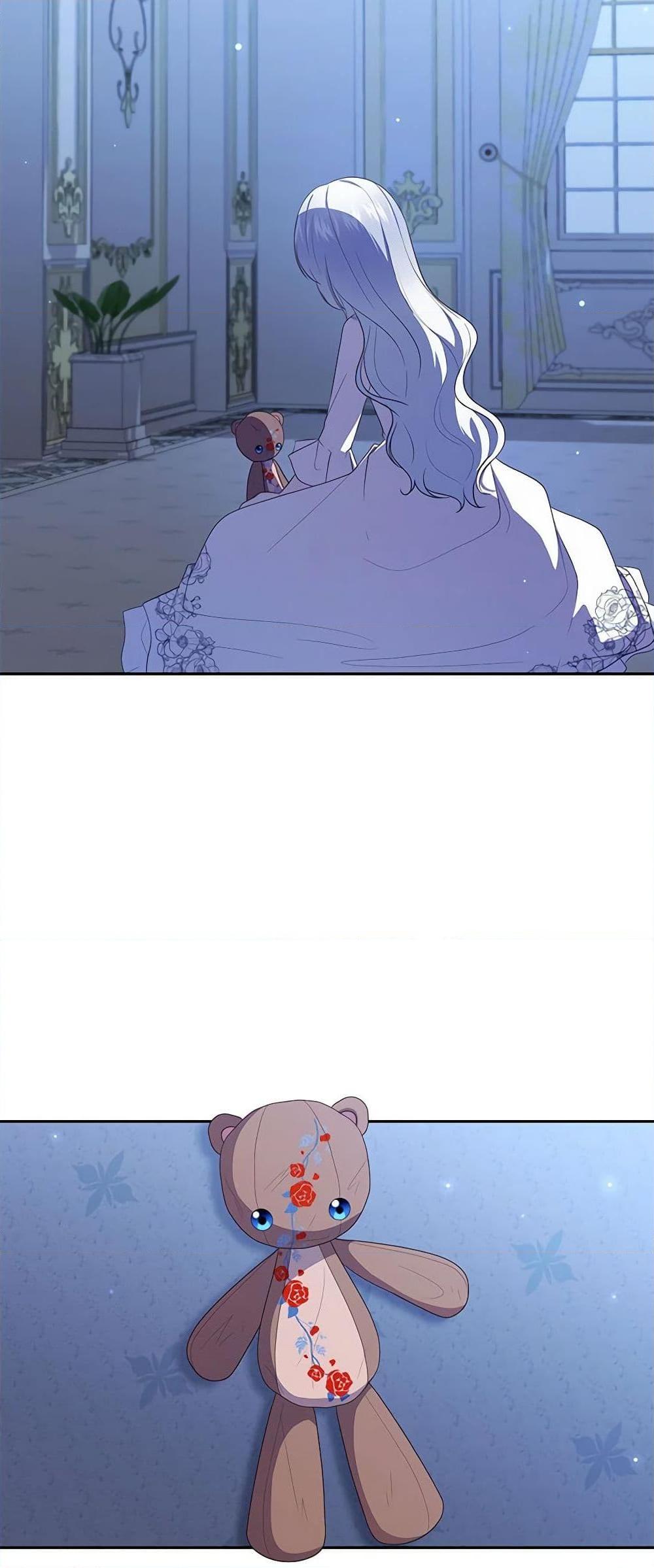 Manga-lc-com อ่านมังงะ อ่านการ์ตูน ออนไลน์ ฟรี The Villain’s Beloved Daughter ตอนที่ 1 2 3 4 5 6 7 8 9 10 11 12 13 14 ฟรี ไม่มีโฆษณา Manga-lc - อ่าน มังงะ อ่าน การ์ตูน ออนไลน์ อ่านมังงะ ฟรี