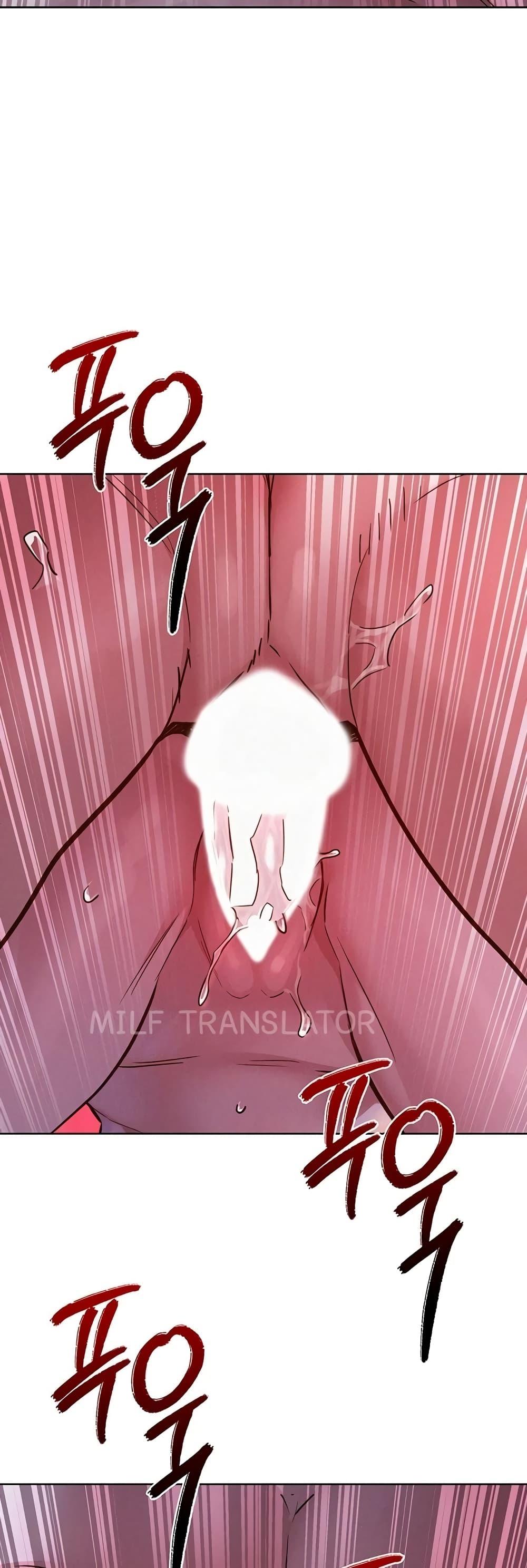 Doujin-Lc- อ่าน โดจิน มังฮวา เกาหลี ญี่ปุ่น จีน แปลไทย Let’s Hang Out from Today ตอนที่ 1 2 3 4 5 6 7 8 9 10 11 12 13 14 ฟรี ไม่มีโฆษณา อ่าน โดจิน Manhwa เกาหลี ญี่ปุ่น จีน เรามีครบ คัดมาให้เน้นๆ โดจิน 18+ รับประกันความฟินโดย  Doujin Lc