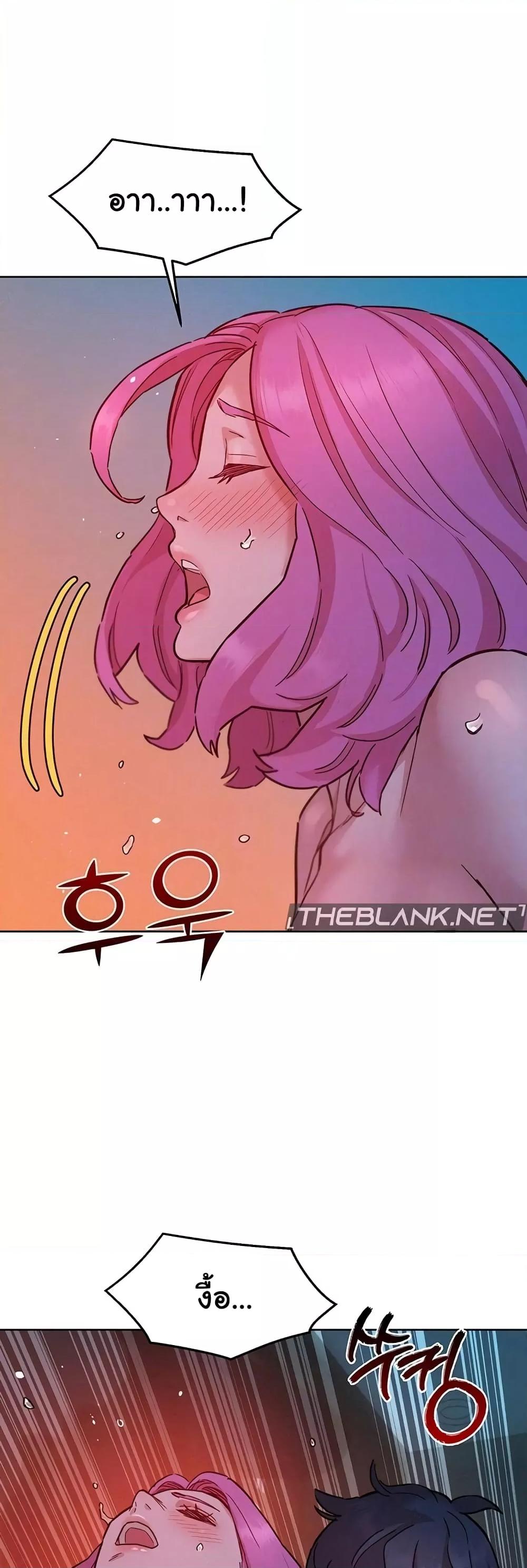 Doujin-Lc- อ่าน โดจิน มังฮวา เกาหลี ญี่ปุ่น จีน แปลไทย Let’s Hang Out from Today ตอนที่ 1 2 3 4 5 6 7 8 9 10 11 12 13 14 ฟรี ไม่มีโฆษณา อ่าน โดจิน Manhwa เกาหลี ญี่ปุ่น จีน เรามีครบ คัดมาให้เน้นๆ โดจิน 18+ รับประกันความฟินโดย  Doujin Lc