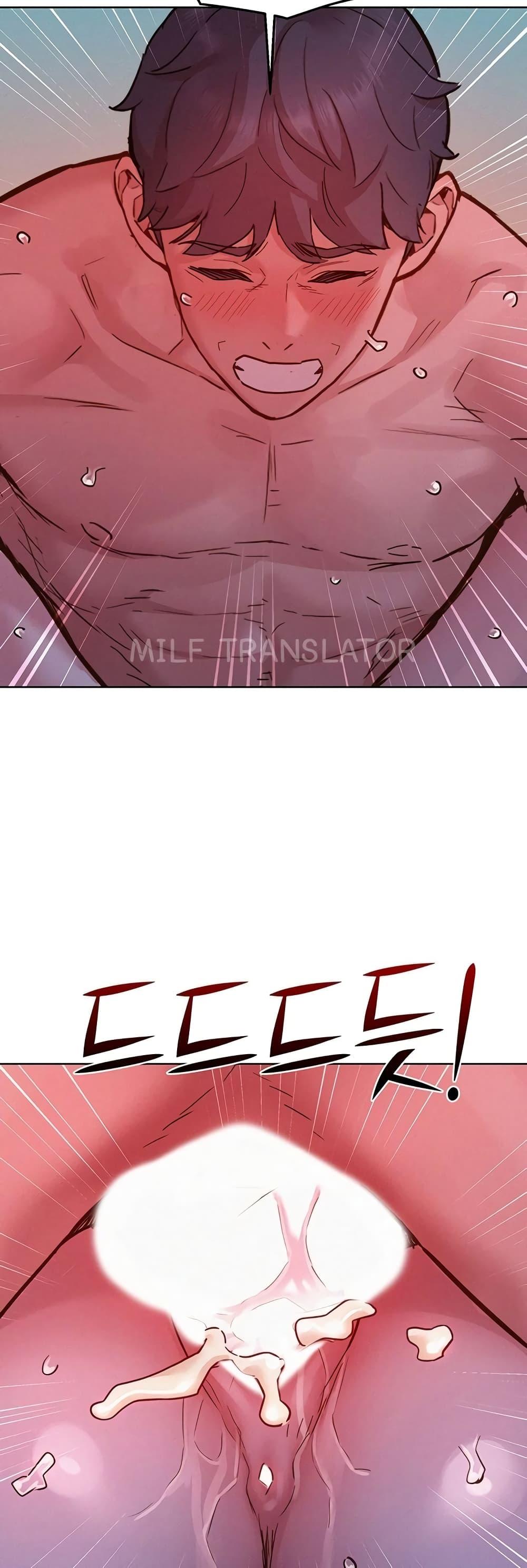 Doujin-Lc- อ่าน โดจิน มังฮวา เกาหลี ญี่ปุ่น จีน แปลไทย Let’s Hang Out from Today ตอนที่ 1 2 3 4 5 6 7 8 9 10 11 12 13 14 ฟรี ไม่มีโฆษณา อ่าน โดจิน Manhwa เกาหลี ญี่ปุ่น จีน เรามีครบ คัดมาให้เน้นๆ โดจิน 18+ รับประกันความฟินโดย  Doujin Lc