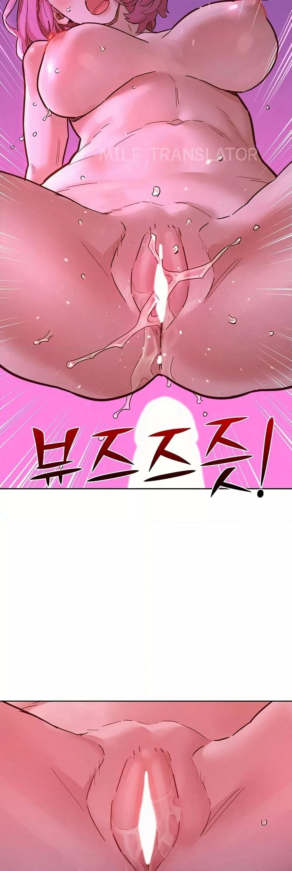 Doujin-Lc- อ่าน โดจิน มังฮวา เกาหลี ญี่ปุ่น จีน แปลไทย Let’s Hang Out from Today ตอนที่ 1 2 3 4 5 6 7 8 9 10 11 12 13 14 ฟรี ไม่มีโฆษณา อ่าน โดจิน Manhwa เกาหลี ญี่ปุ่น จีน เรามีครบ คัดมาให้เน้นๆ โดจิน 18+ รับประกันความฟินโดย  Doujin Lc