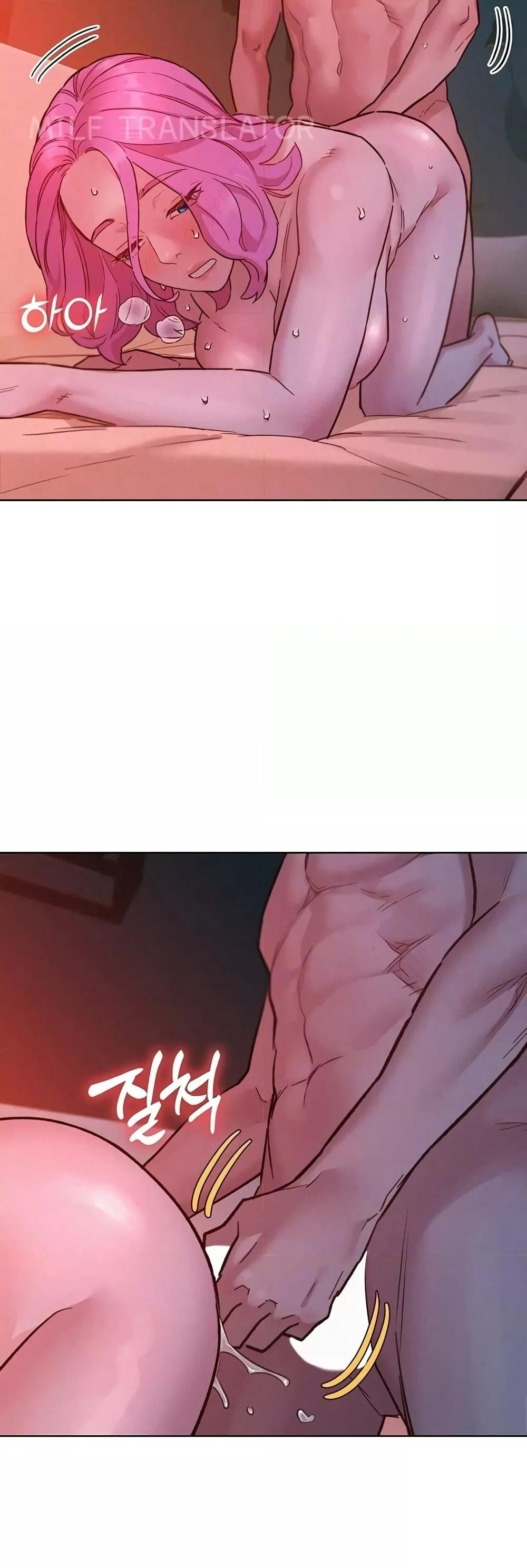 Doujin-Lc- อ่าน โดจิน มังฮวา เกาหลี ญี่ปุ่น จีน แปลไทย Let’s Hang Out from Today ตอนที่ 1 2 3 4 5 6 7 8 9 10 11 12 13 14 ฟรี ไม่มีโฆษณา อ่าน โดจิน Manhwa เกาหลี ญี่ปุ่น จีน เรามีครบ คัดมาให้เน้นๆ โดจิน 18+ รับประกันความฟินโดย  Doujin Lc