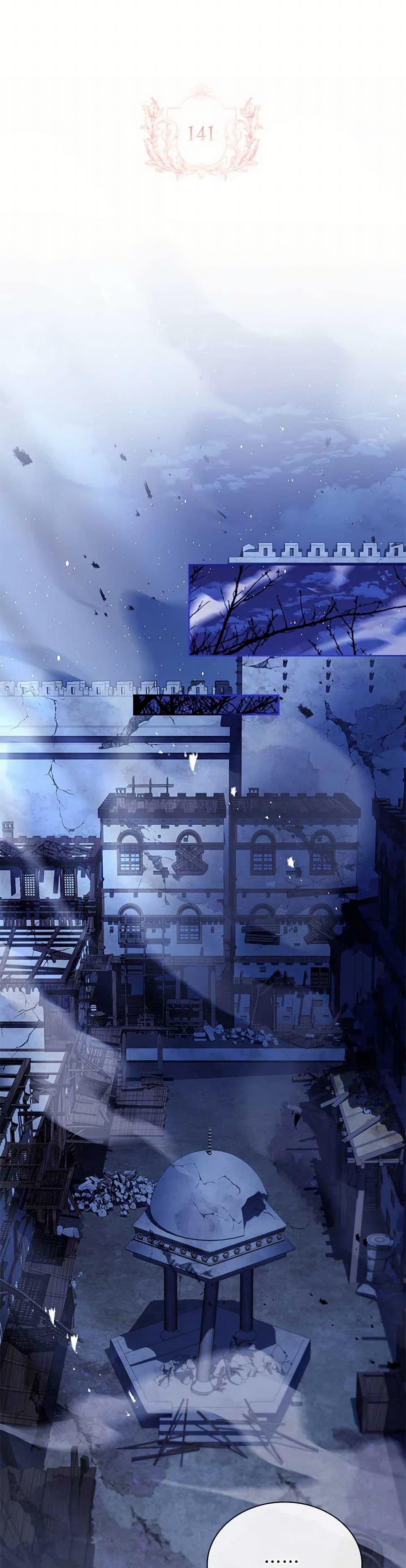 Manga-lc-com อ่านมังงะ อ่านการ์ตูน ออนไลน์ ฟรี The Lady Needs a Break ตอนที่ 1 2 3 4 5 6 7 8 9 10 11 12 13 14 ฟรี ไม่มีโฆษณา Manga-lc - อ่าน มังงะ อ่าน การ์ตูน ออนไลน์ อ่านมังงะ ฟรี