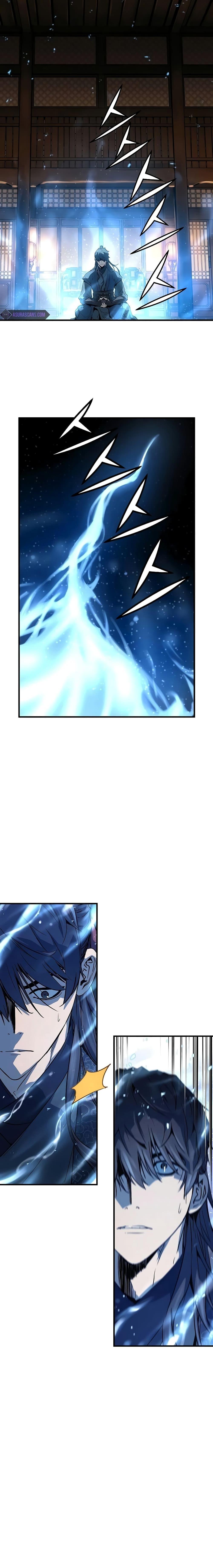 Manga-lc-com อ่านมังงะ อ่านการ์ตูน ออนไลน์ ฟรี Absolute Regression ตอนที่ 1 2 3 4 5 6 7 8 9 10 11 12 13 14 ฟรี ไม่มีโฆษณา Manga-lc - อ่าน มังงะ อ่าน การ์ตูน ออนไลน์ อ่านมังงะ ฟรี