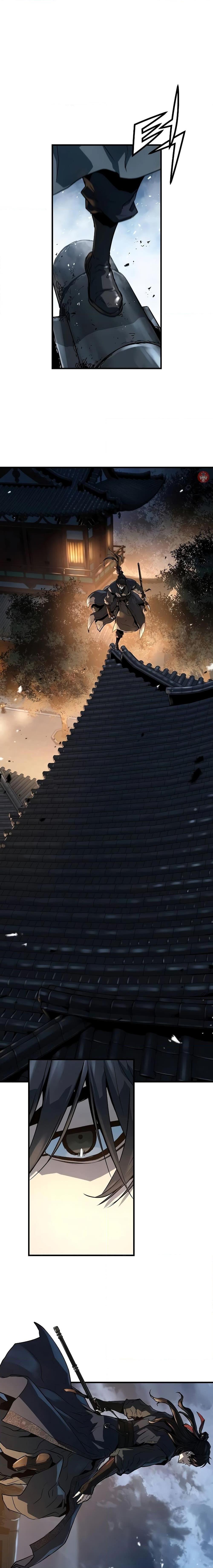 Manga-lc-com อ่านมังงะ อ่านการ์ตูน ออนไลน์ ฟรี Absolute Regression ตอนที่ 1 2 3 4 5 6 7 8 9 10 11 12 13 14 ฟรี ไม่มีโฆษณา Manga-lc - อ่าน มังงะ อ่าน การ์ตูน ออนไลน์ อ่านมังงะ ฟรี