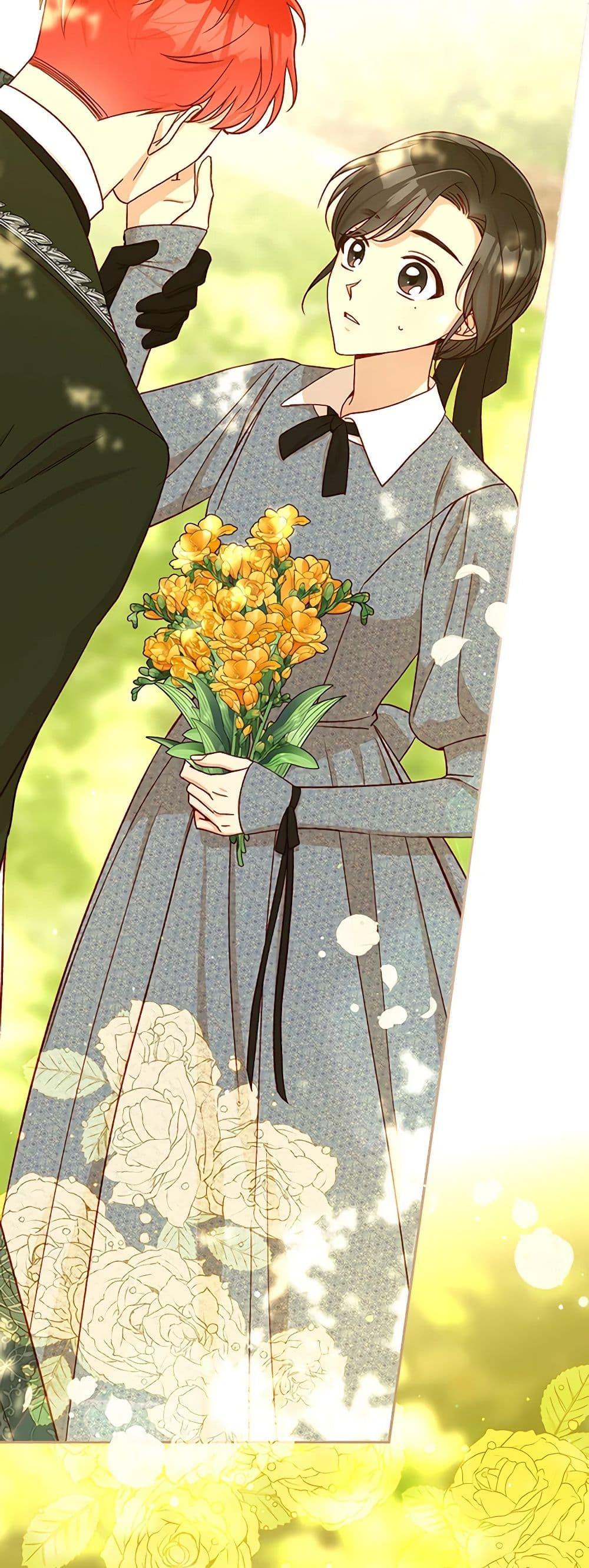 Manga-lc-com อ่านมังงะ อ่านการ์ตูน ออนไลน์ ฟรี Surviving As A Maid ตอนที่ 1 2 3 4 5 6 7 8 9 10 11 12 13 14 ฟรี ไม่มีโฆษณา Manga-lc - อ่าน มังงะ อ่าน การ์ตูน ออนไลน์ อ่านมังงะ ฟรี