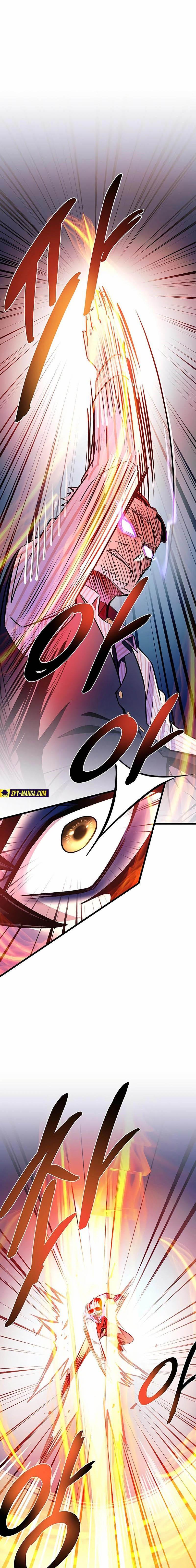 Manga-lc-com อ่านมังงะ อ่านการ์ตูน ออนไลน์ ฟรี Villain To Kill ตอนที่ 1 2 3 4 5 6 7 8 9 10 11 12 13 14 ฟรี ไม่มีโฆษณา Manga-lc - อ่าน มังงะ อ่าน การ์ตูน ออนไลน์ อ่านมังงะ ฟรี