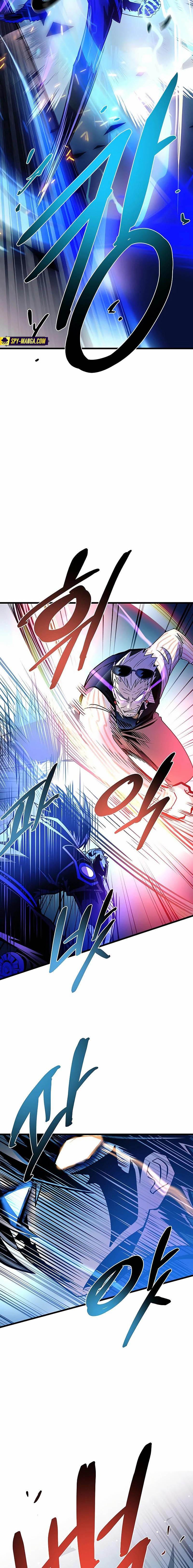 Manga-lc-com อ่านมังงะ อ่านการ์ตูน ออนไลน์ ฟรี Villain To Kill ตอนที่ 1 2 3 4 5 6 7 8 9 10 11 12 13 14 ฟรี ไม่มีโฆษณา Manga-lc - อ่าน มังงะ อ่าน การ์ตูน ออนไลน์ อ่านมังงะ ฟรี