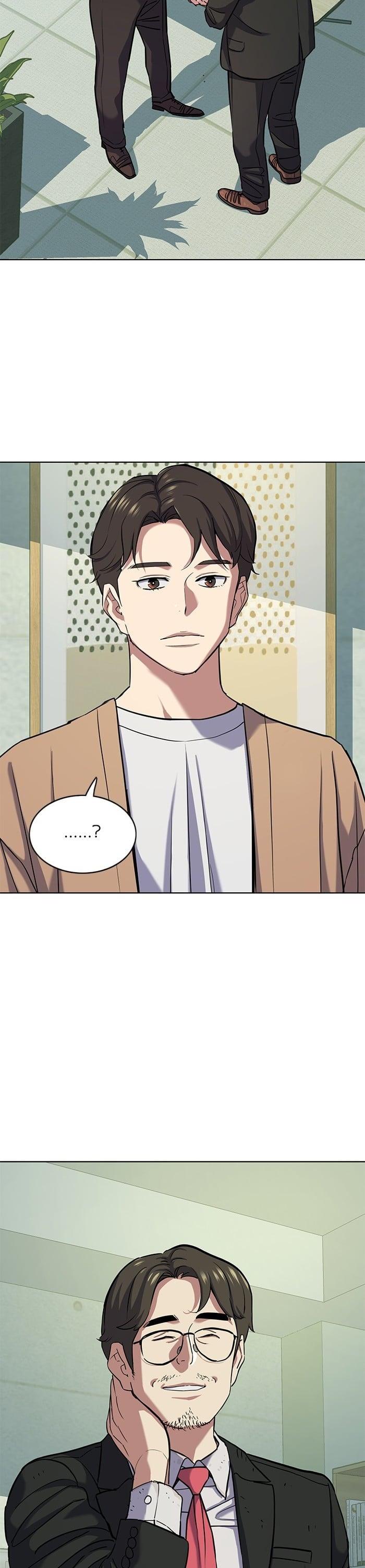 Manga-lc-com อ่านมังงะ อ่านการ์ตูน ออนไลน์ ฟรี The Chaebeol’s Youngest Son ตอนที่ 1 2 3 4 5 6 7 8 9 10 11 12 13 14 ฟรี ไม่มีโฆษณา Manga-lc - อ่าน มังงะ อ่าน การ์ตูน ออนไลน์ อ่านมังงะ ฟรี