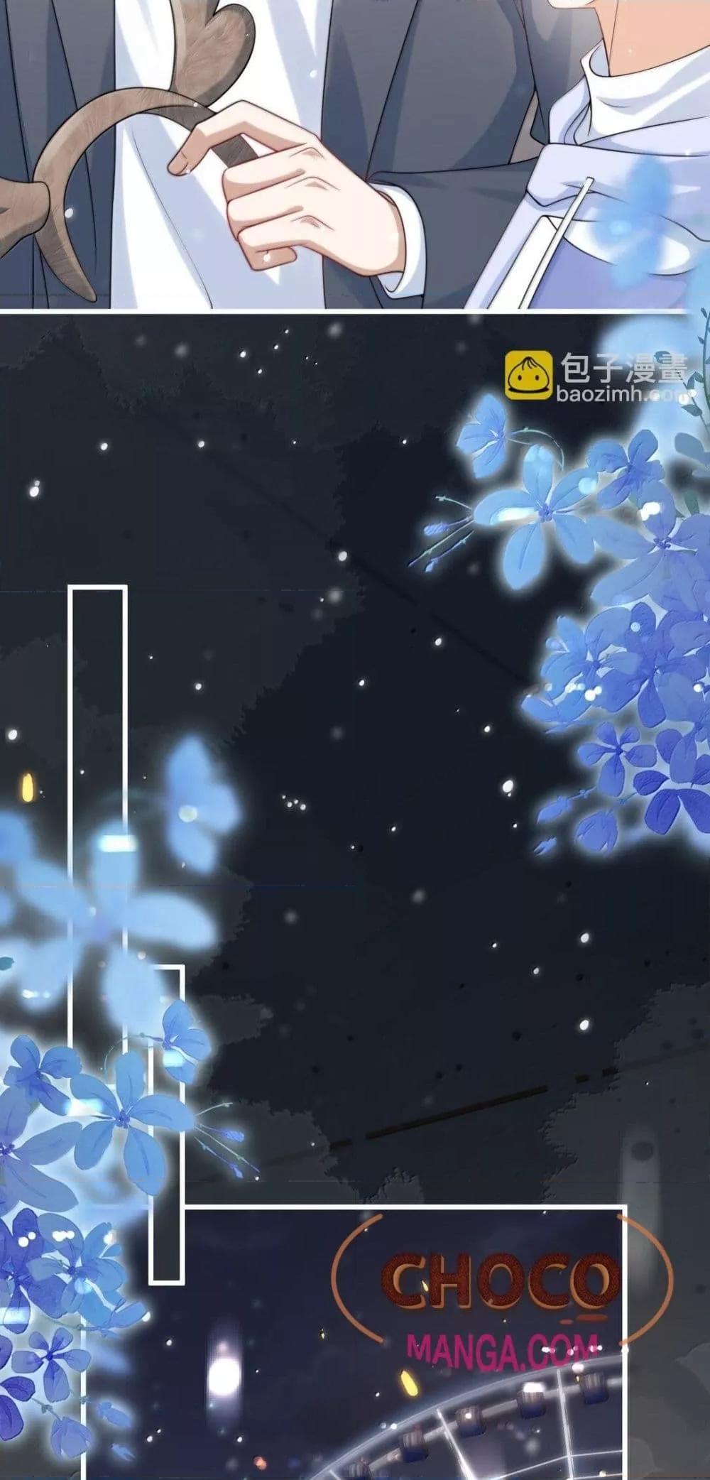 Manga-lc-com อ่านมังงะ อ่านการ์ตูน ออนไลน์ ฟรี FrankandStric ตอนที่ 1 2 3 4 5 6 7 8 9 10 11 12 13 14 ฟรี ไม่มีโฆษณา Manga-lc - อ่าน มังงะ อ่าน การ์ตูน ออนไลน์ อ่านมังงะ ฟรี