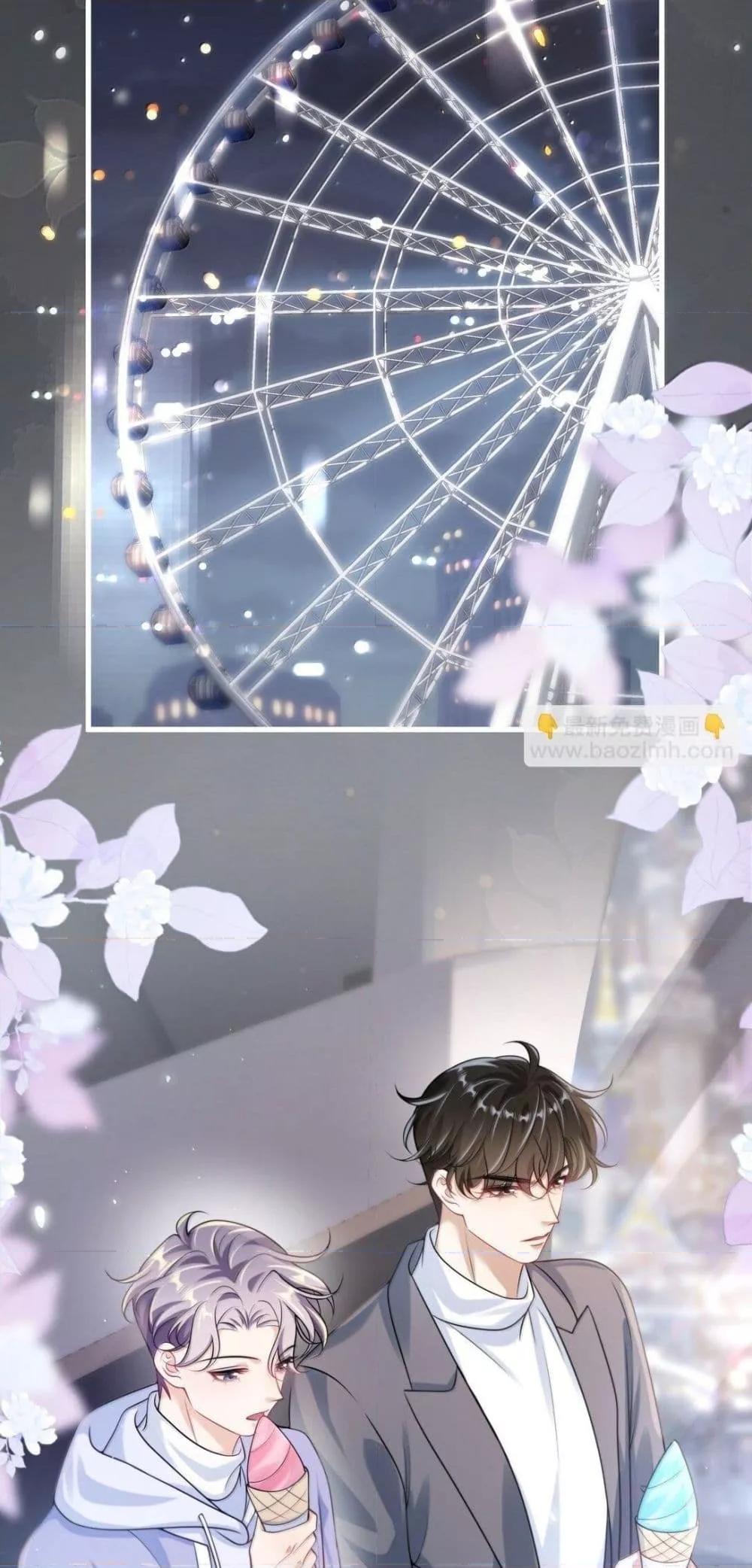 Manga-lc-com อ่านมังงะ อ่านการ์ตูน ออนไลน์ ฟรี FrankandStric ตอนที่ 1 2 3 4 5 6 7 8 9 10 11 12 13 14 ฟรี ไม่มีโฆษณา Manga-lc - อ่าน มังงะ อ่าน การ์ตูน ออนไลน์ อ่านมังงะ ฟรี