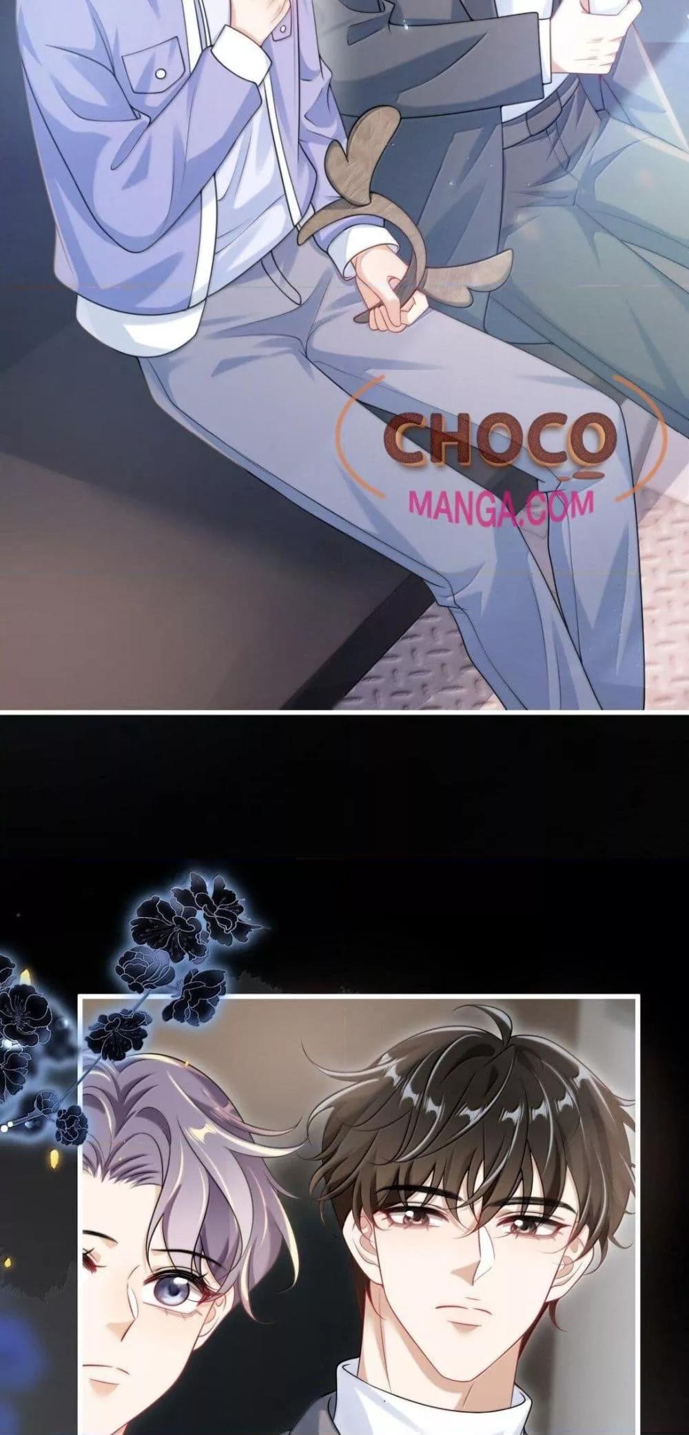 Manga-lc-com อ่านมังงะ อ่านการ์ตูน ออนไลน์ ฟรี FrankandStric ตอนที่ 1 2 3 4 5 6 7 8 9 10 11 12 13 14 ฟรี ไม่มีโฆษณา Manga-lc - อ่าน มังงะ อ่าน การ์ตูน ออนไลน์ อ่านมังงะ ฟรี