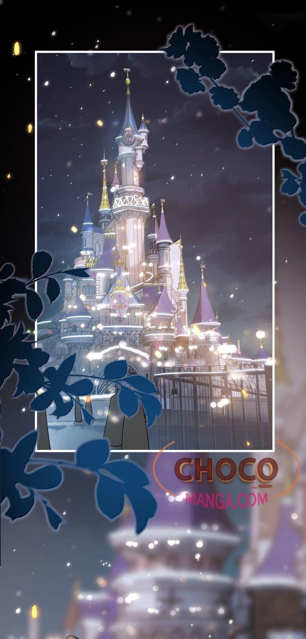 Manga-lc-com อ่านมังงะ อ่านการ์ตูน ออนไลน์ ฟรี FrankandStric ตอนที่ 1 2 3 4 5 6 7 8 9 10 11 12 13 14 ฟรี ไม่มีโฆษณา Manga-lc - อ่าน มังงะ อ่าน การ์ตูน ออนไลน์ อ่านมังงะ ฟรี