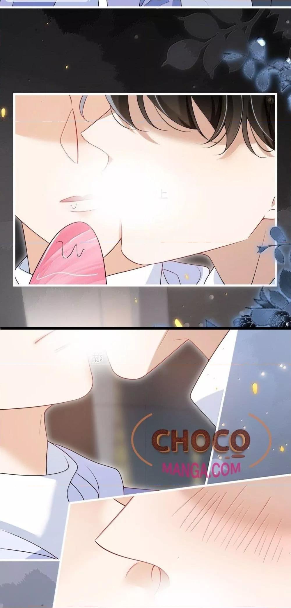 Manga-lc-com อ่านมังงะ อ่านการ์ตูน ออนไลน์ ฟรี FrankandStric ตอนที่ 1 2 3 4 5 6 7 8 9 10 11 12 13 14 ฟรี ไม่มีโฆษณา Manga-lc - อ่าน มังงะ อ่าน การ์ตูน ออนไลน์ อ่านมังงะ ฟรี