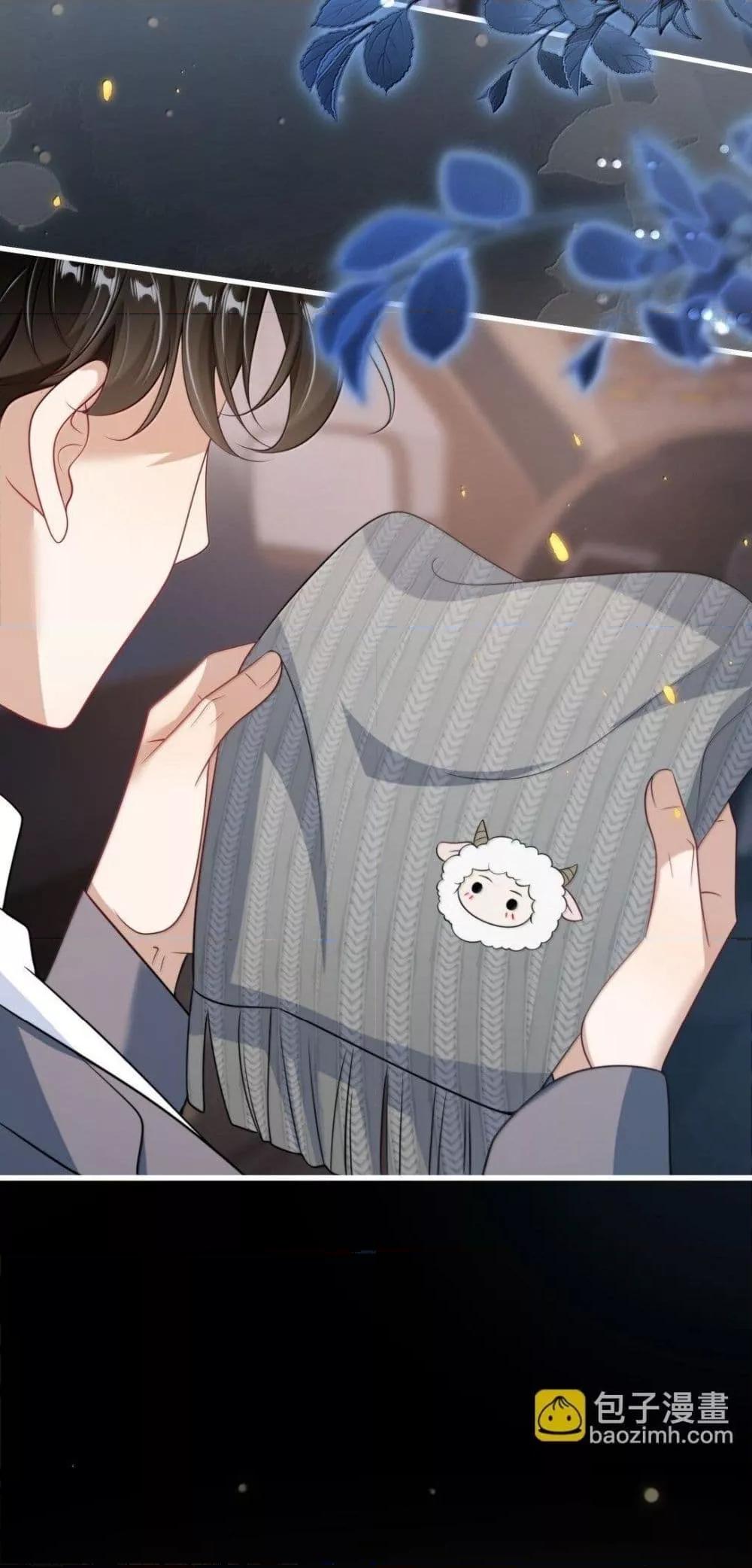 Manga-lc-com อ่านมังงะ อ่านการ์ตูน ออนไลน์ ฟรี FrankandStric ตอนที่ 1 2 3 4 5 6 7 8 9 10 11 12 13 14 ฟรี ไม่มีโฆษณา Manga-lc - อ่าน มังงะ อ่าน การ์ตูน ออนไลน์ อ่านมังงะ ฟรี