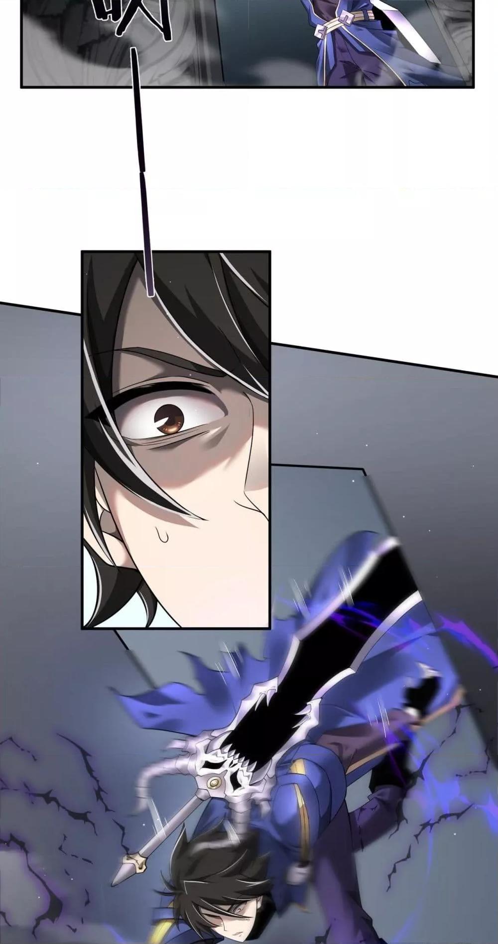 Manga-lc-com อ่านมังงะ อ่านการ์ตูน ออนไลน์ ฟรี Mydamageisa ตอนที่ 1 2 3 4 5 6 7 8 9 10 11 12 13 14 ฟรี ไม่มีโฆษณา Manga-lc - อ่าน มังงะ อ่าน การ์ตูน ออนไลน์ อ่านมังงะ ฟรี