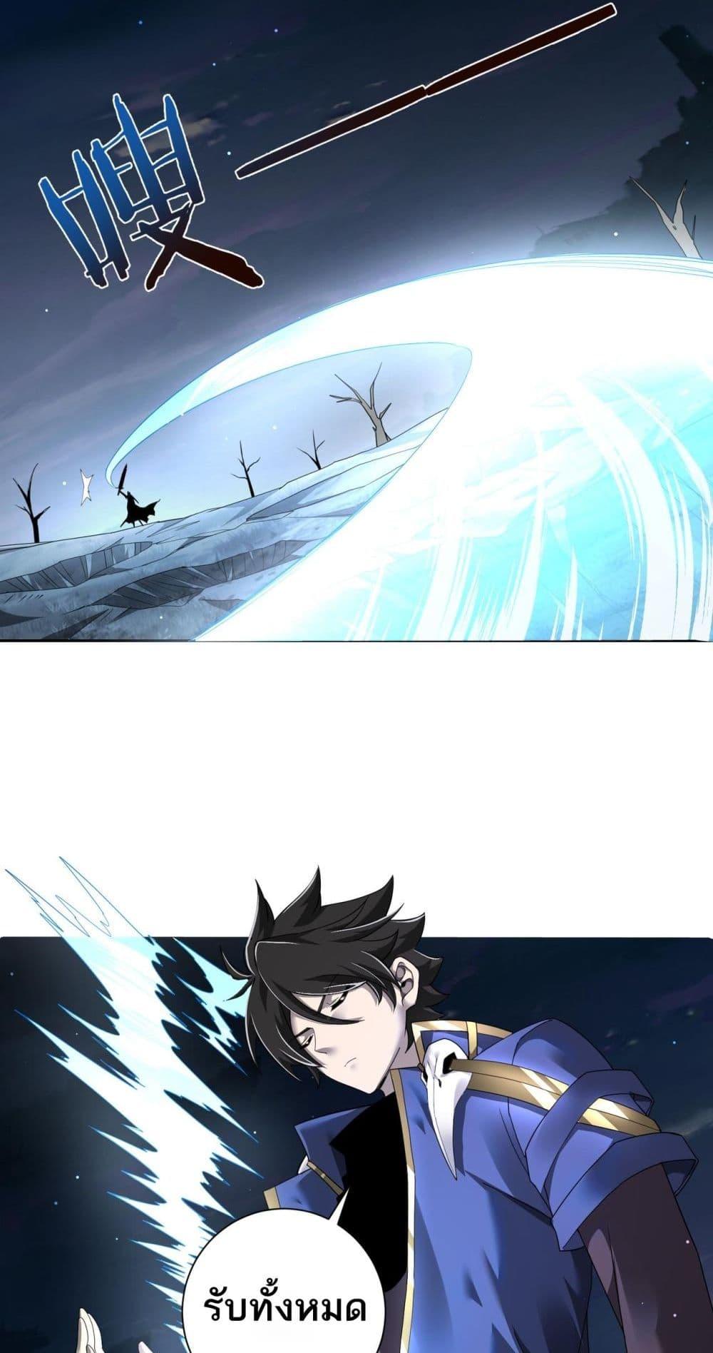 Manga-lc-com อ่านมังงะ อ่านการ์ตูน ออนไลน์ ฟรี Mydamageisa ตอนที่ 1 2 3 4 5 6 7 8 9 10 11 12 13 14 ฟรี ไม่มีโฆษณา Manga-lc - อ่าน มังงะ อ่าน การ์ตูน ออนไลน์ อ่านมังงะ ฟรี