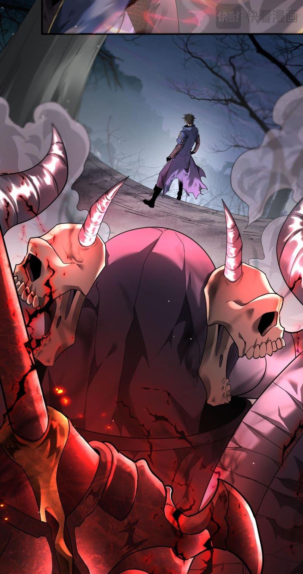 Manga-lc-com อ่านมังงะ อ่านการ์ตูน ออนไลน์ ฟรี Mydamageisa ตอนที่ 1 2 3 4 5 6 7 8 9 10 11 12 13 14 ฟรี ไม่มีโฆษณา Manga-lc - อ่าน มังงะ อ่าน การ์ตูน ออนไลน์ อ่านมังงะ ฟรี
