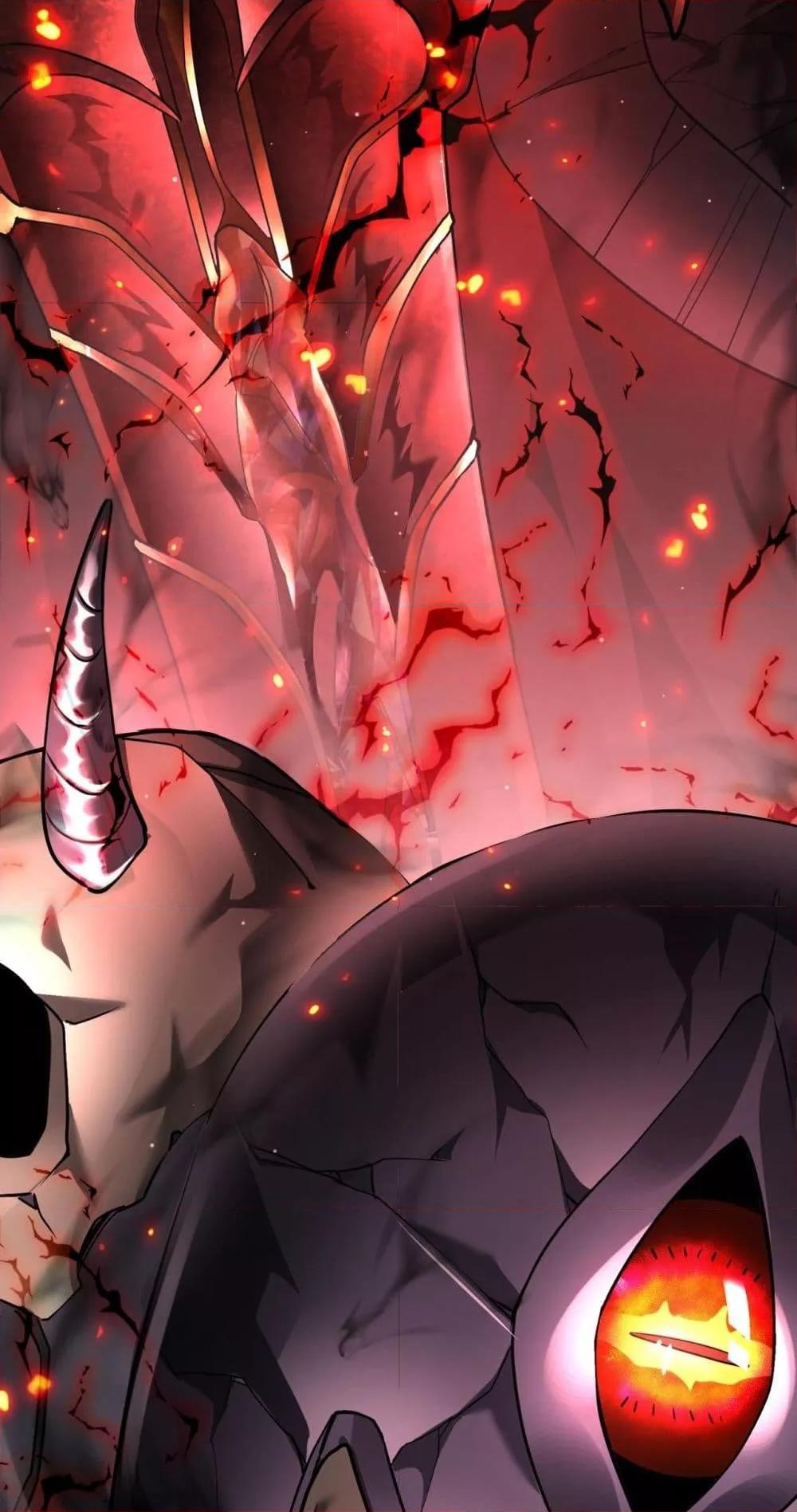 Manga-lc-com อ่านมังงะ อ่านการ์ตูน ออนไลน์ ฟรี Mydamageisa ตอนที่ 1 2 3 4 5 6 7 8 9 10 11 12 13 14 ฟรี ไม่มีโฆษณา Manga-lc - อ่าน มังงะ อ่าน การ์ตูน ออนไลน์ อ่านมังงะ ฟรี