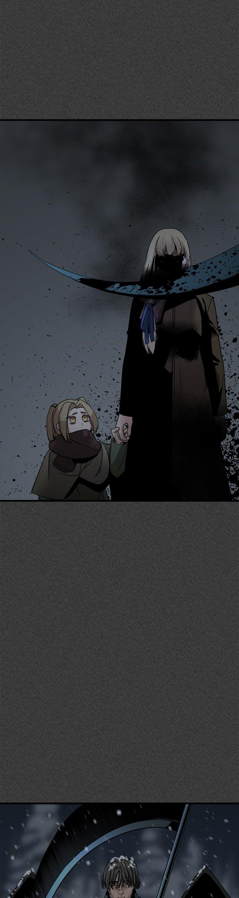 Manga-lc-com อ่านมังงะ อ่านการ์ตูน ออนไลน์ ฟรี HERO KILLER ตอนที่ 1 2 3 4 5 6 7 8 9 10 11 12 13 14 ฟรี ไม่มีโฆษณา Manga-lc - อ่าน มังงะ อ่าน การ์ตูน ออนไลน์ อ่านมังงะ ฟรี