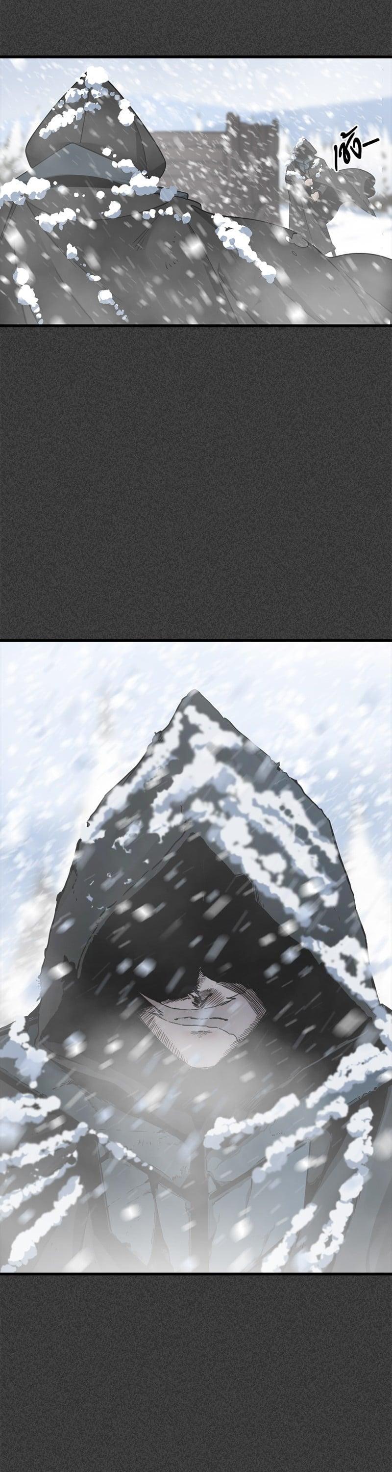 Manga-lc-com อ่านมังงะ อ่านการ์ตูน ออนไลน์ ฟรี HERO KILLER ตอนที่ 1 2 3 4 5 6 7 8 9 10 11 12 13 14 ฟรี ไม่มีโฆษณา Manga-lc - อ่าน มังงะ อ่าน การ์ตูน ออนไลน์ อ่านมังงะ ฟรี