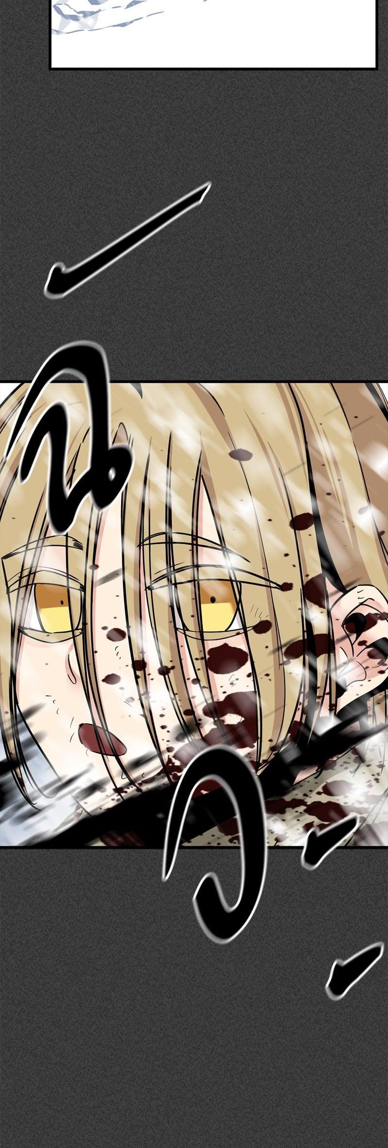 Manga-lc-com อ่านมังงะ อ่านการ์ตูน ออนไลน์ ฟรี HERO KILLER ตอนที่ 1 2 3 4 5 6 7 8 9 10 11 12 13 14 ฟรี ไม่มีโฆษณา Manga-lc - อ่าน มังงะ อ่าน การ์ตูน ออนไลน์ อ่านมังงะ ฟรี