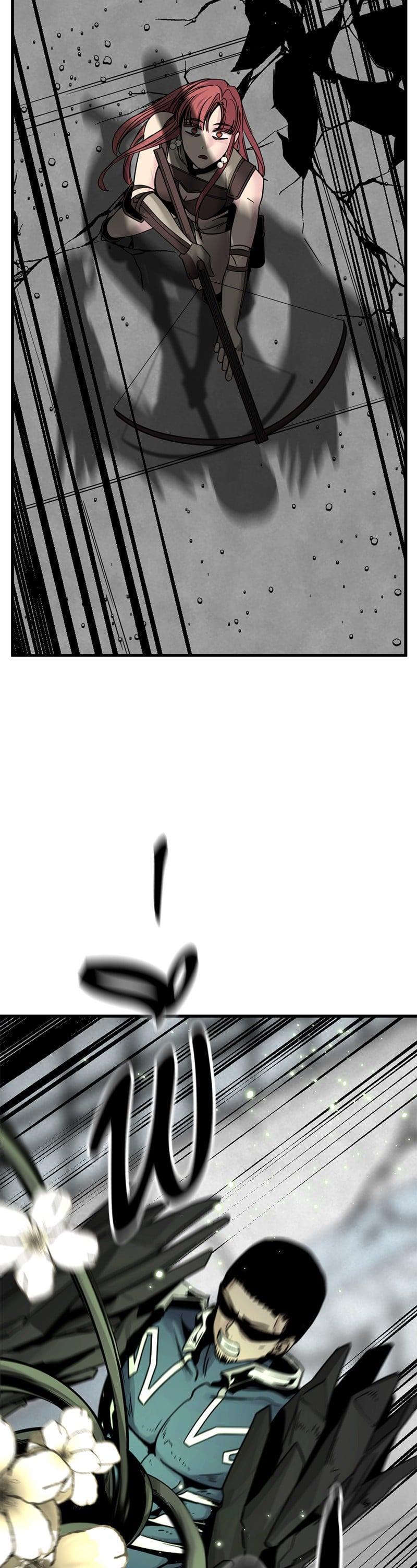 Manga-lc-com อ่านมังงะ อ่านการ์ตูน ออนไลน์ ฟรี HERO KILLER ตอนที่ 1 2 3 4 5 6 7 8 9 10 11 12 13 14 ฟรี ไม่มีโฆษณา Manga-lc - อ่าน มังงะ อ่าน การ์ตูน ออนไลน์ อ่านมังงะ ฟรี