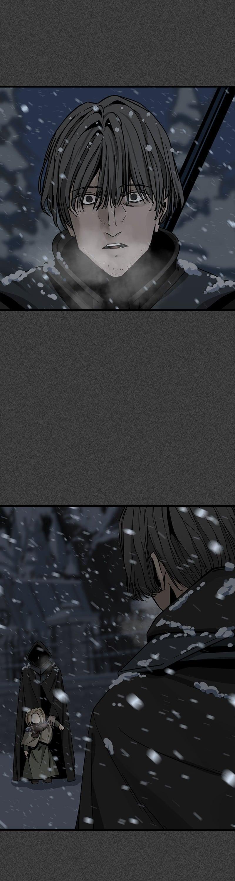 Manga-lc-com อ่านมังงะ อ่านการ์ตูน ออนไลน์ ฟรี HERO KILLER ตอนที่ 1 2 3 4 5 6 7 8 9 10 11 12 13 14 ฟรี ไม่มีโฆษณา Manga-lc - อ่าน มังงะ อ่าน การ์ตูน ออนไลน์ อ่านมังงะ ฟรี