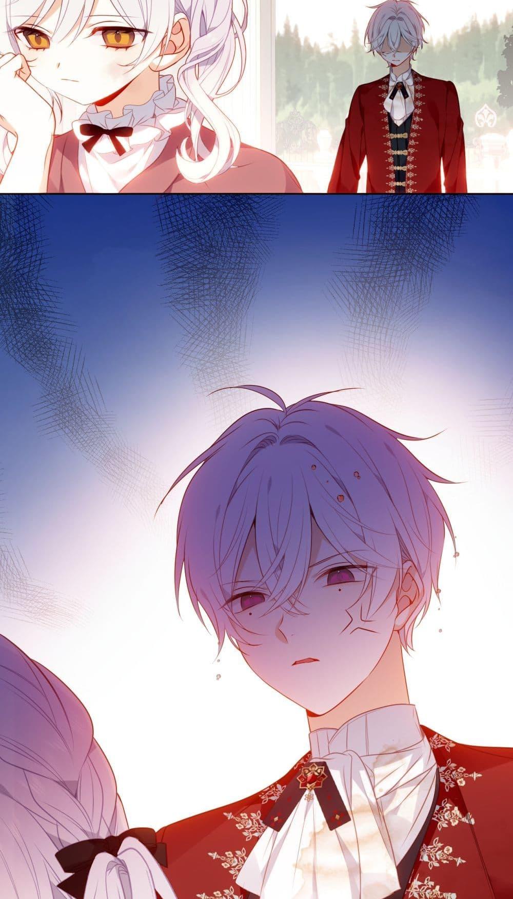 Manga-lc-com อ่านมังงะ อ่านการ์ตูน ออนไลน์ ฟรี TheScriptShop ตอนที่ 1 2 3 4 5 6 7 8 9 10 11 12 13 14 ฟรี ไม่มีโฆษณา Manga-lc - อ่าน มังงะ อ่าน การ์ตูน ออนไลน์ อ่านมังงะ ฟรี