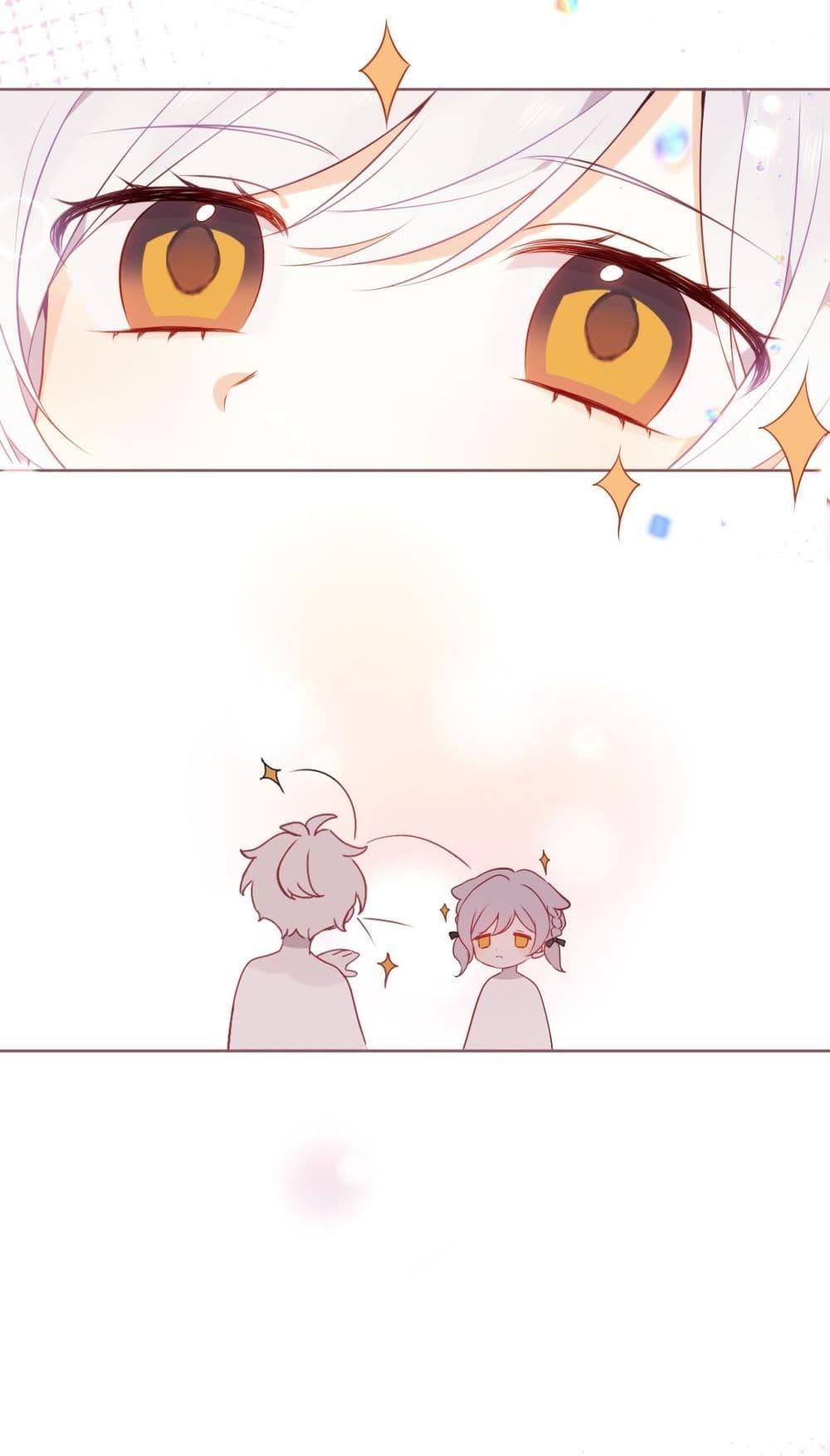 Manga-lc-com อ่านมังงะ อ่านการ์ตูน ออนไลน์ ฟรี TheScriptShop ตอนที่ 1 2 3 4 5 6 7 8 9 10 11 12 13 14 ฟรี ไม่มีโฆษณา Manga-lc - อ่าน มังงะ อ่าน การ์ตูน ออนไลน์ อ่านมังงะ ฟรี