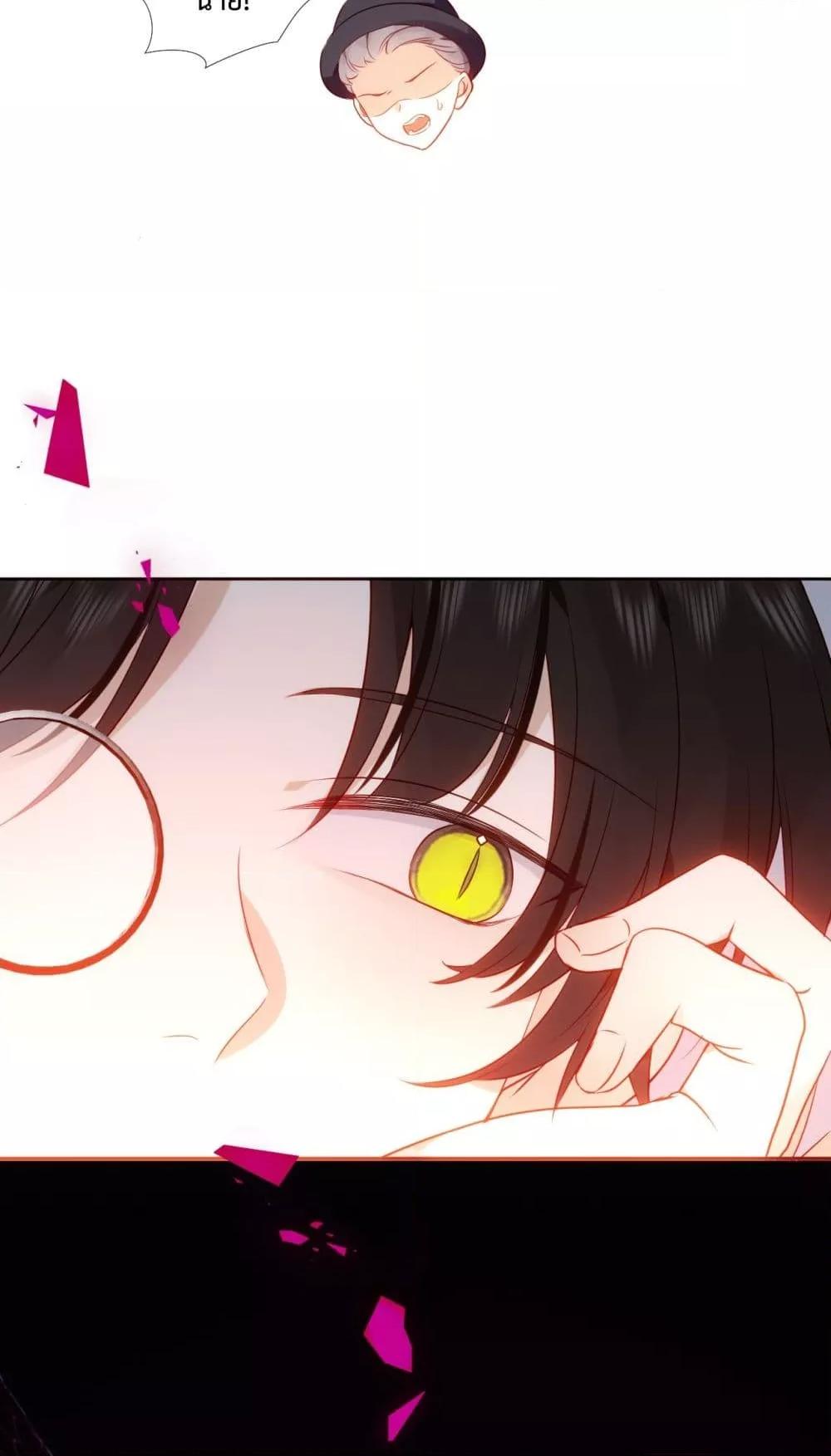 Manga-lc-com อ่านมังงะ อ่านการ์ตูน ออนไลน์ ฟรี TheScriptShop ตอนที่ 1 2 3 4 5 6 7 8 9 10 11 12 13 14 ฟรี ไม่มีโฆษณา Manga-lc - อ่าน มังงะ อ่าน การ์ตูน ออนไลน์ อ่านมังงะ ฟรี