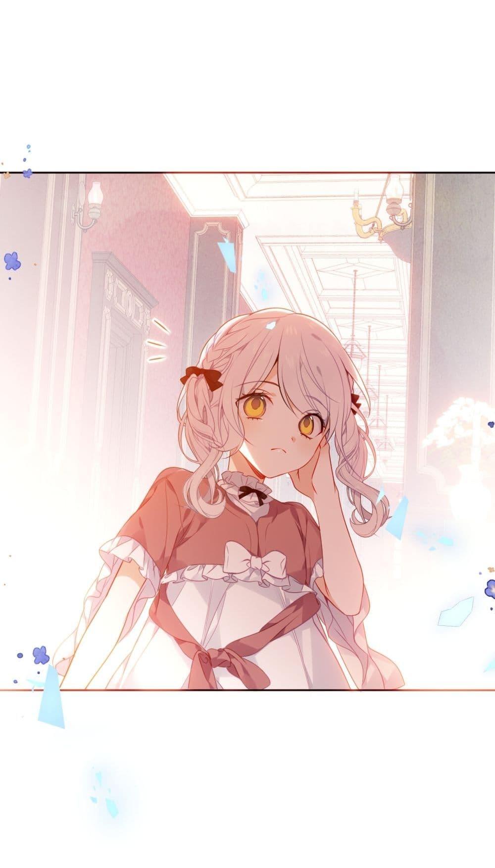 Manga-lc-com อ่านมังงะ อ่านการ์ตูน ออนไลน์ ฟรี TheScriptShop ตอนที่ 1 2 3 4 5 6 7 8 9 10 11 12 13 14 ฟรี ไม่มีโฆษณา Manga-lc - อ่าน มังงะ อ่าน การ์ตูน ออนไลน์ อ่านมังงะ ฟรี