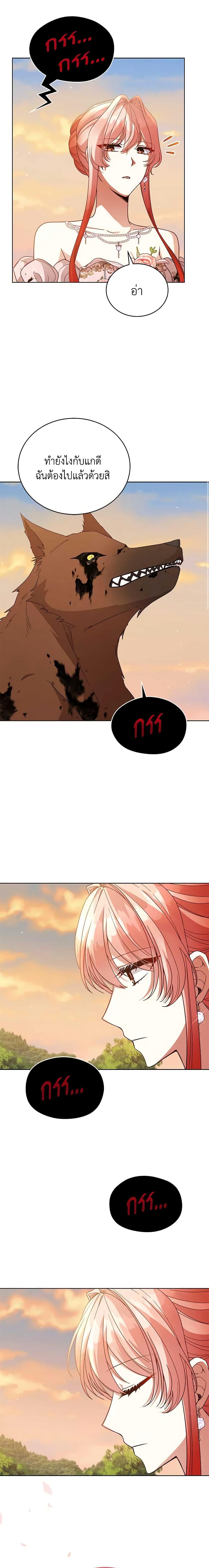 Manga-lc-com อ่านมังงะ อ่านการ์ตูน ออนไลน์ ฟรี Solitary Lady ตอนที่ 1 2 3 4 5 6 7 8 9 10 11 12 13 14 ฟรี ไม่มีโฆษณา Manga-lc - อ่าน มังงะ อ่าน การ์ตูน ออนไลน์ อ่านมังงะ ฟรี
