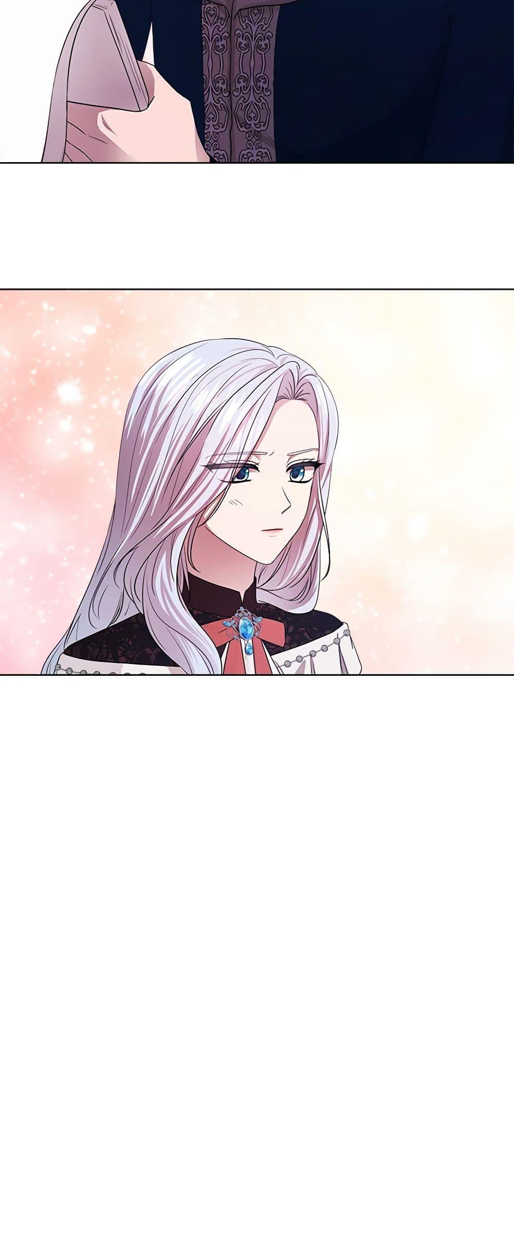 Manga-lc-com อ่านมังงะ อ่านการ์ตูน ออนไลน์ ฟรี To My Beloved Foe ตอนที่ 1 2 3 4 5 6 7 8 9 10 11 12 13 14 ฟรี ไม่มีโฆษณา Manga-lc - อ่าน มังงะ อ่าน การ์ตูน ออนไลน์ อ่านมังงะ ฟรี