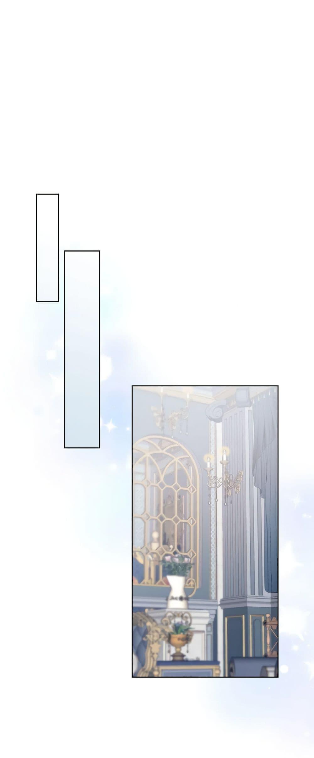 Manga-lc-com อ่านมังงะ อ่านการ์ตูน ออนไลน์ ฟรี To My Beloved Foe ตอนที่ 1 2 3 4 5 6 7 8 9 10 11 12 13 14 ฟรี ไม่มีโฆษณา Manga-lc - อ่าน มังงะ อ่าน การ์ตูน ออนไลน์ อ่านมังงะ ฟรี