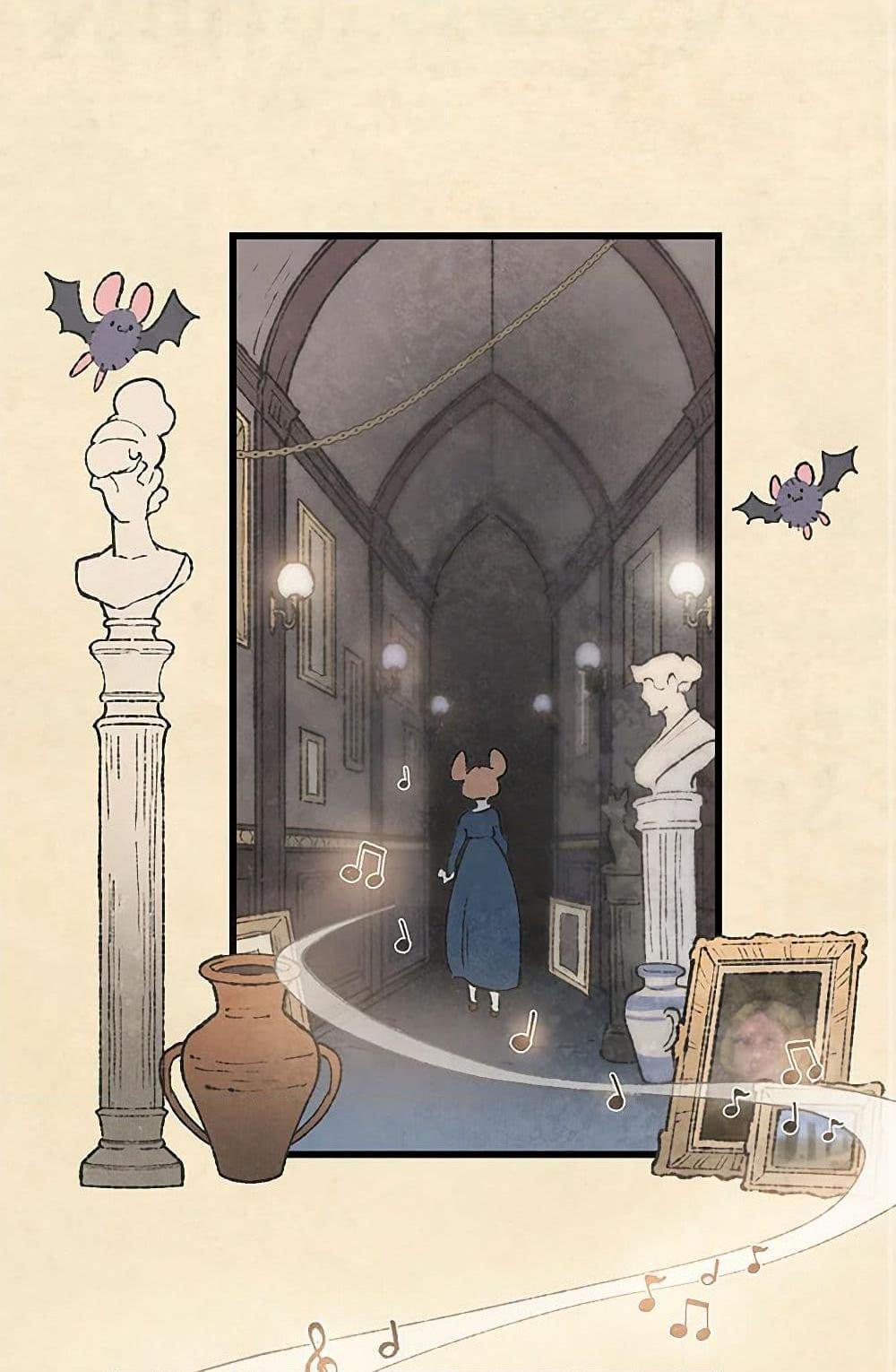 Manga-lc-com อ่านมังงะ อ่านการ์ตูน ออนไลน์ ฟรี Wait Where the Shooting Star Falls ตอนที่ 1 2 3 4 5 6 7 8 9 10 11 12 13 14 ฟรี ไม่มีโฆษณา Manga-lc - อ่าน มังงะ อ่าน การ์ตูน ออนไลน์ อ่านมังงะ ฟรี