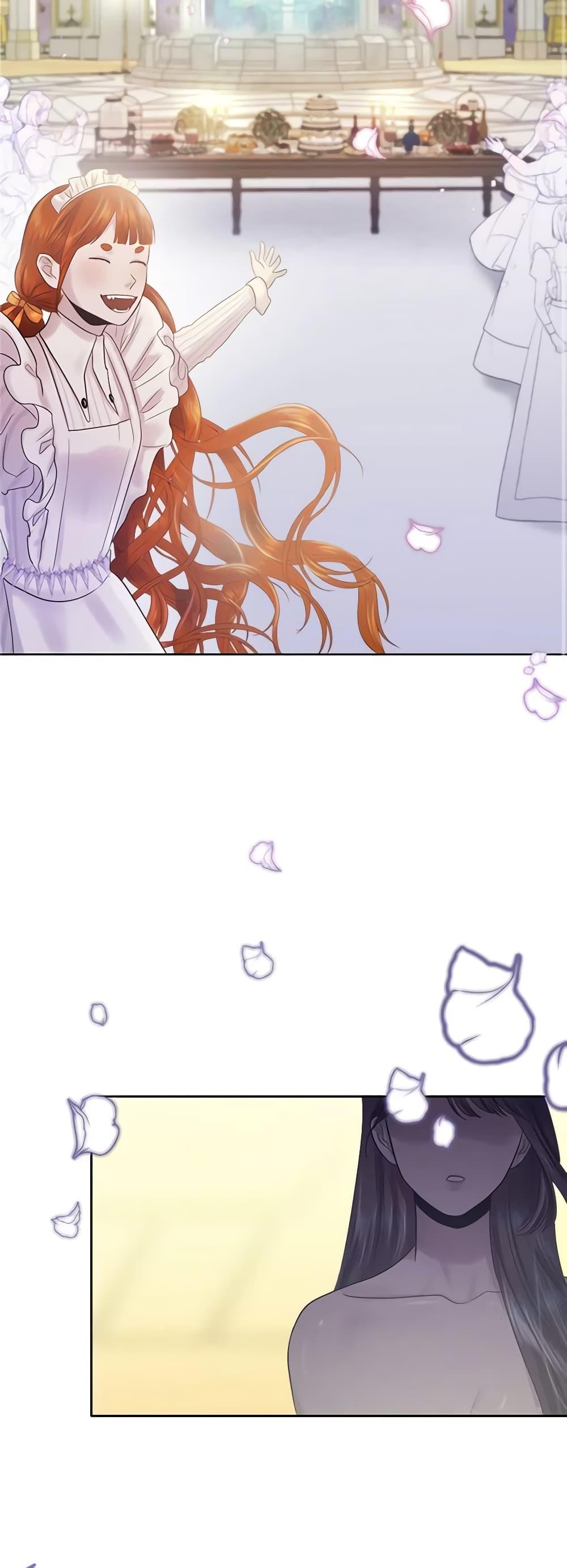 Manga-lc-com อ่านมังงะ อ่านการ์ตูน ออนไลน์ ฟรี My Destiny, it’s time to get it back ตอนที่ 1 2 3 4 5 6 7 8 9 10 11 12 13 14 ฟรี ไม่มีโฆษณา Manga-lc - อ่าน มังงะ อ่าน การ์ตูน ออนไลน์ อ่านมังงะ ฟรี