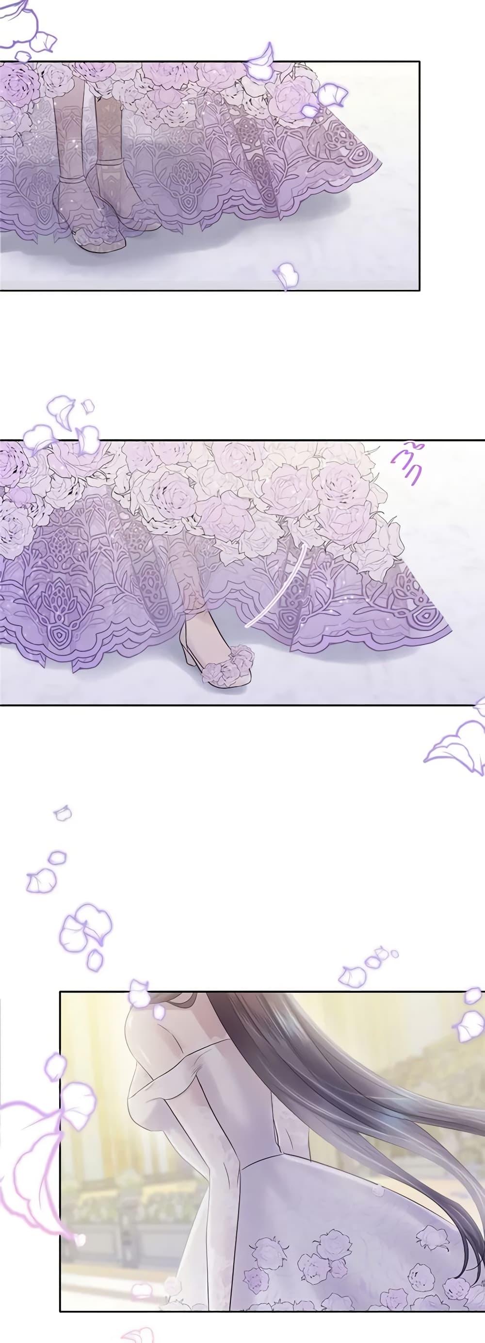 Manga-lc-com อ่านมังงะ อ่านการ์ตูน ออนไลน์ ฟรี My Destiny, it’s time to get it back ตอนที่ 1 2 3 4 5 6 7 8 9 10 11 12 13 14 ฟรี ไม่มีโฆษณา Manga-lc - อ่าน มังงะ อ่าน การ์ตูน ออนไลน์ อ่านมังงะ ฟรี