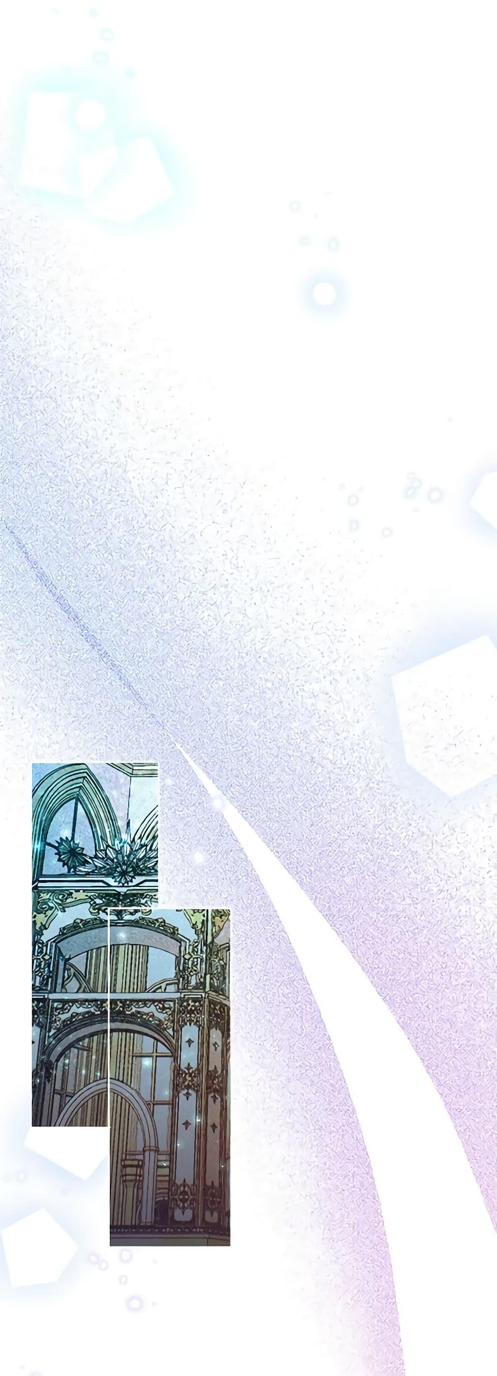 Manga-lc-com อ่านมังงะ อ่านการ์ตูน ออนไลน์ ฟรี My Destiny, it’s time to get it back ตอนที่ 1 2 3 4 5 6 7 8 9 10 11 12 13 14 ฟรี ไม่มีโฆษณา Manga-lc - อ่าน มังงะ อ่าน การ์ตูน ออนไลน์ อ่านมังงะ ฟรี