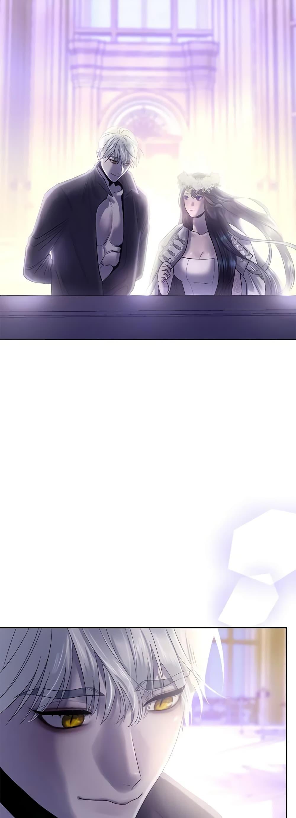 Manga-lc-com อ่านมังงะ อ่านการ์ตูน ออนไลน์ ฟรี My Destiny, it’s time to get it back ตอนที่ 1 2 3 4 5 6 7 8 9 10 11 12 13 14 ฟรี ไม่มีโฆษณา Manga-lc - อ่าน มังงะ อ่าน การ์ตูน ออนไลน์ อ่านมังงะ ฟรี