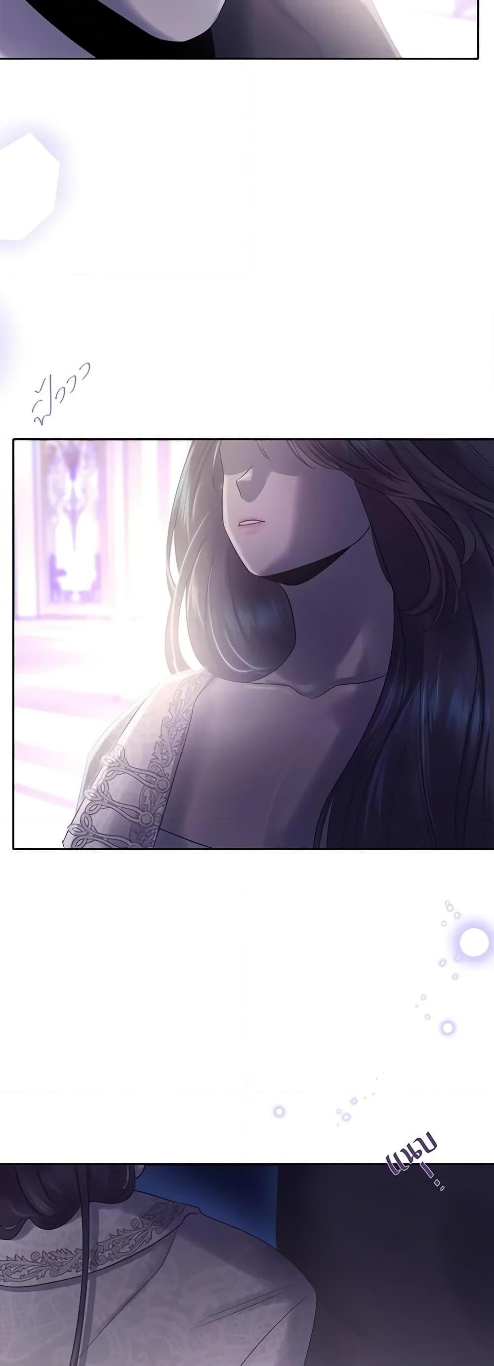 Manga-lc-com อ่านมังงะ อ่านการ์ตูน ออนไลน์ ฟรี My Destiny, it’s time to get it back ตอนที่ 1 2 3 4 5 6 7 8 9 10 11 12 13 14 ฟรี ไม่มีโฆษณา Manga-lc - อ่าน มังงะ อ่าน การ์ตูน ออนไลน์ อ่านมังงะ ฟรี