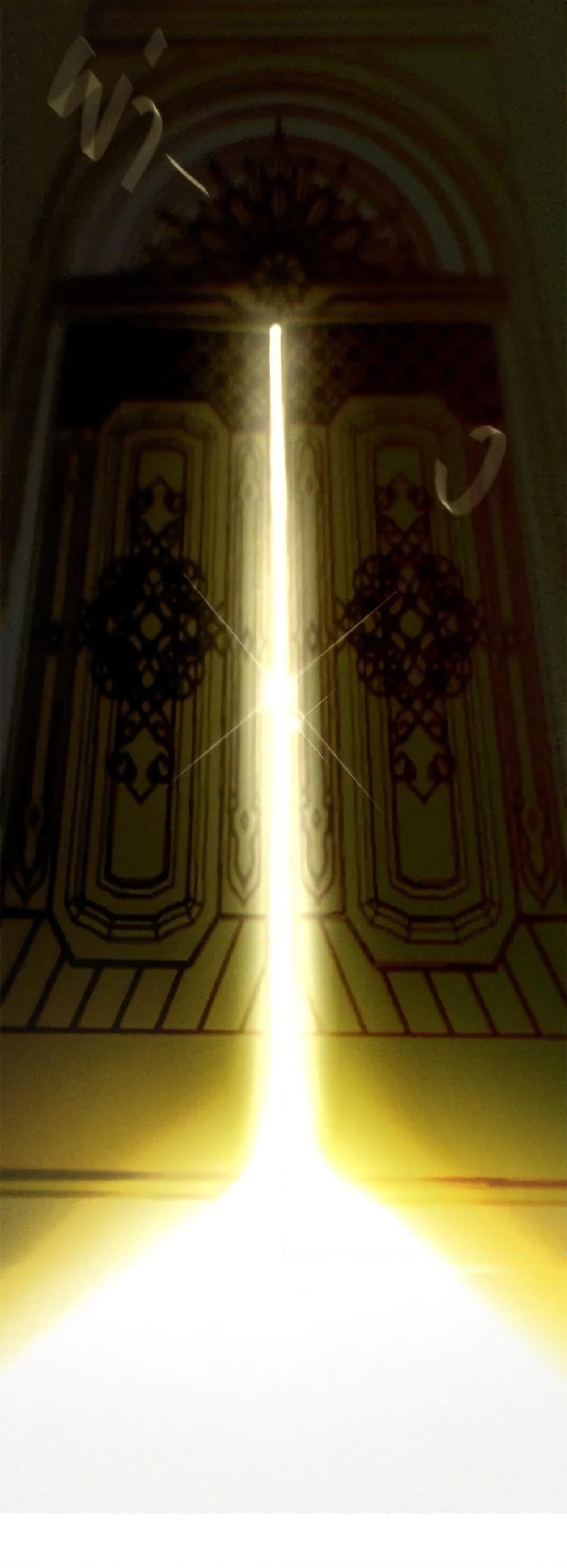 Manga-lc-com อ่านมังงะ อ่านการ์ตูน ออนไลน์ ฟรี My Destiny, it’s time to get it back ตอนที่ 1 2 3 4 5 6 7 8 9 10 11 12 13 14 ฟรี ไม่มีโฆษณา Manga-lc - อ่าน มังงะ อ่าน การ์ตูน ออนไลน์ อ่านมังงะ ฟรี