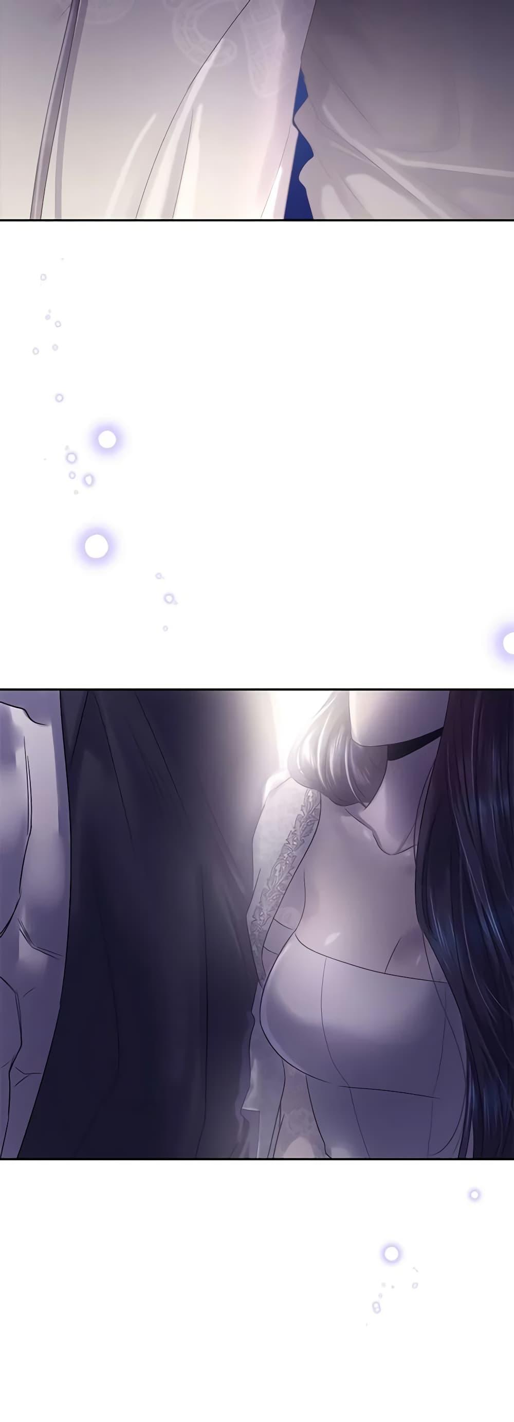 Manga-lc-com อ่านมังงะ อ่านการ์ตูน ออนไลน์ ฟรี My Destiny, it’s time to get it back ตอนที่ 1 2 3 4 5 6 7 8 9 10 11 12 13 14 ฟรี ไม่มีโฆษณา Manga-lc - อ่าน มังงะ อ่าน การ์ตูน ออนไลน์ อ่านมังงะ ฟรี