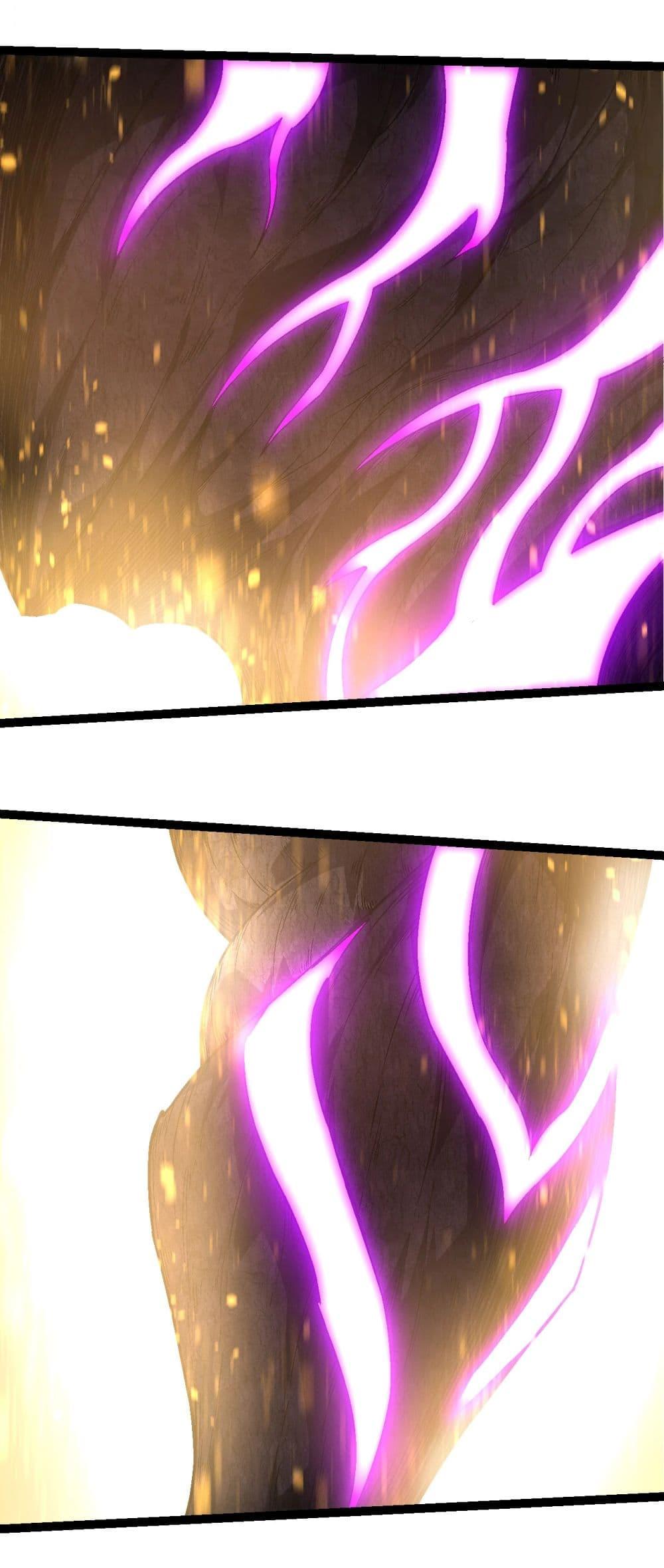 Manga-lc-com อ่านมังงะ อ่านการ์ตูน ออนไลน์ ฟรี Evolution from the Big Tree ตอนที่ 1 2 3 4 5 6 7 8 9 10 11 12 13 14 ฟรี ไม่มีโฆษณา Manga-lc - อ่าน มังงะ อ่าน การ์ตูน ออนไลน์ อ่านมังงะ ฟรี