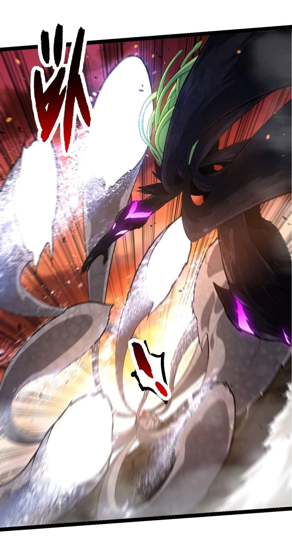 Manga-lc-com อ่านมังงะ อ่านการ์ตูน ออนไลน์ ฟรี Evolution from the Big Tree ตอนที่ 1 2 3 4 5 6 7 8 9 10 11 12 13 14 ฟรี ไม่มีโฆษณา Manga-lc - อ่าน มังงะ อ่าน การ์ตูน ออนไลน์ อ่านมังงะ ฟรี