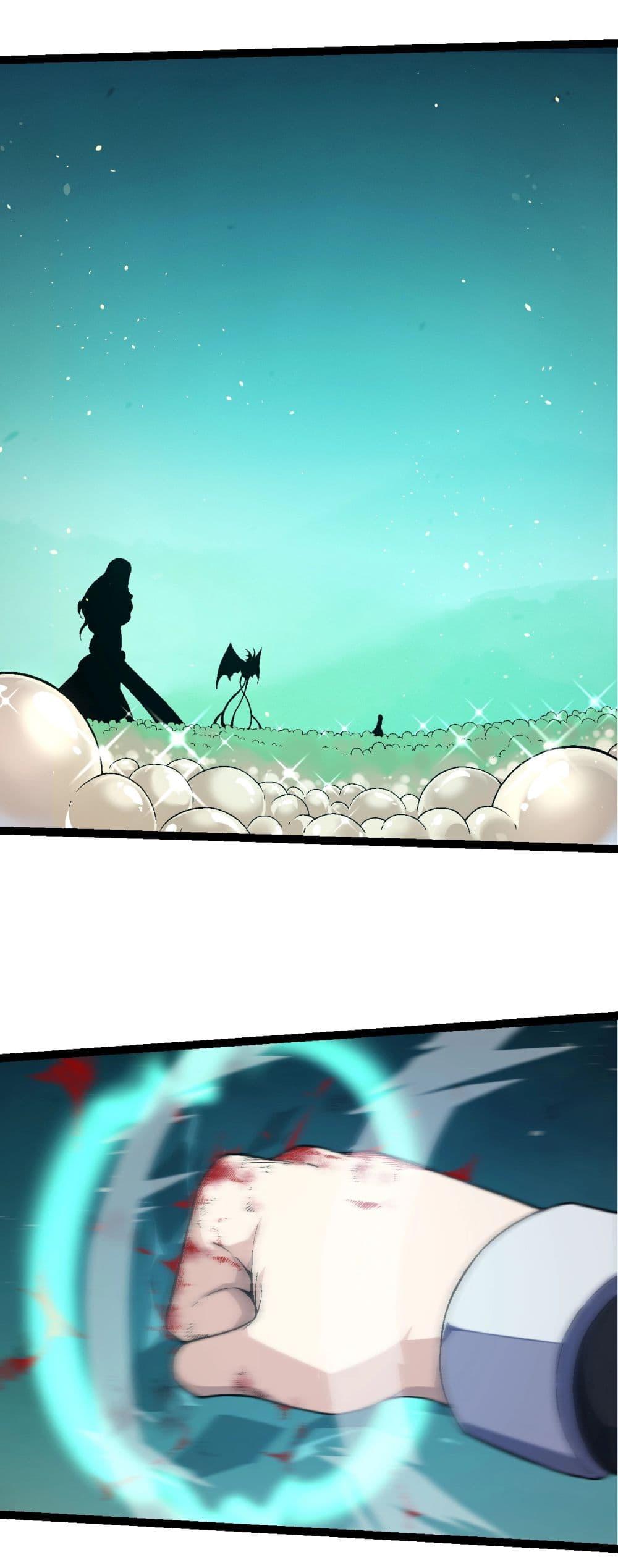 Manga-lc-com อ่านมังงะ อ่านการ์ตูน ออนไลน์ ฟรี Evolution from the Big Tree ตอนที่ 1 2 3 4 5 6 7 8 9 10 11 12 13 14 ฟรี ไม่มีโฆษณา Manga-lc - อ่าน มังงะ อ่าน การ์ตูน ออนไลน์ อ่านมังงะ ฟรี