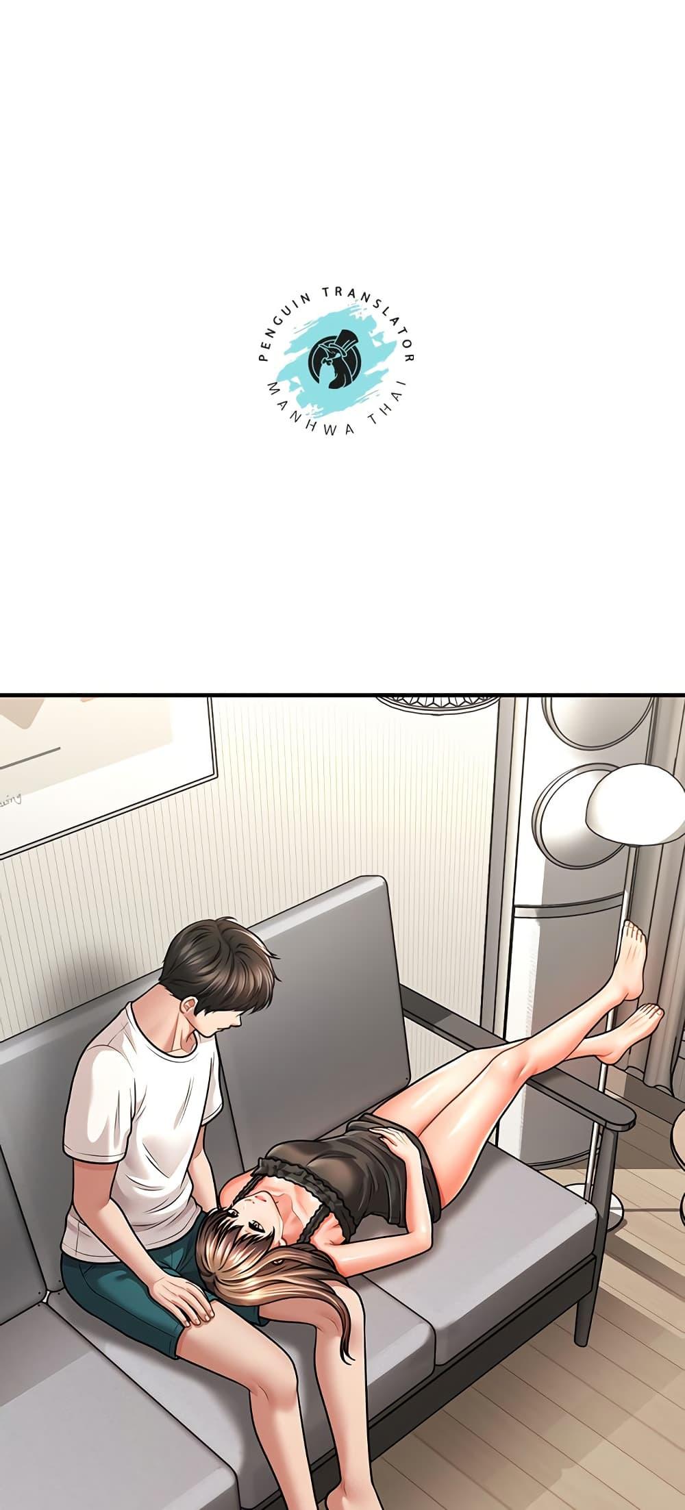 Doujin-Lc- อ่าน โดจิน มังฮวา เกาหลี ญี่ปุ่น จีน แปลไทย A Guide to Corrupting Them With Hypnosis ตอนที่ 1 2 3 4 5 6 7 8 9 10 11 12 13 14 ฟรี ไม่มีโฆษณา อ่าน โดจิน Manhwa เกาหลี ญี่ปุ่น จีน เรามีครบ คัดมาให้เน้นๆ โดจิน 18+ รับประกันความฟินโดย  Doujin Lc